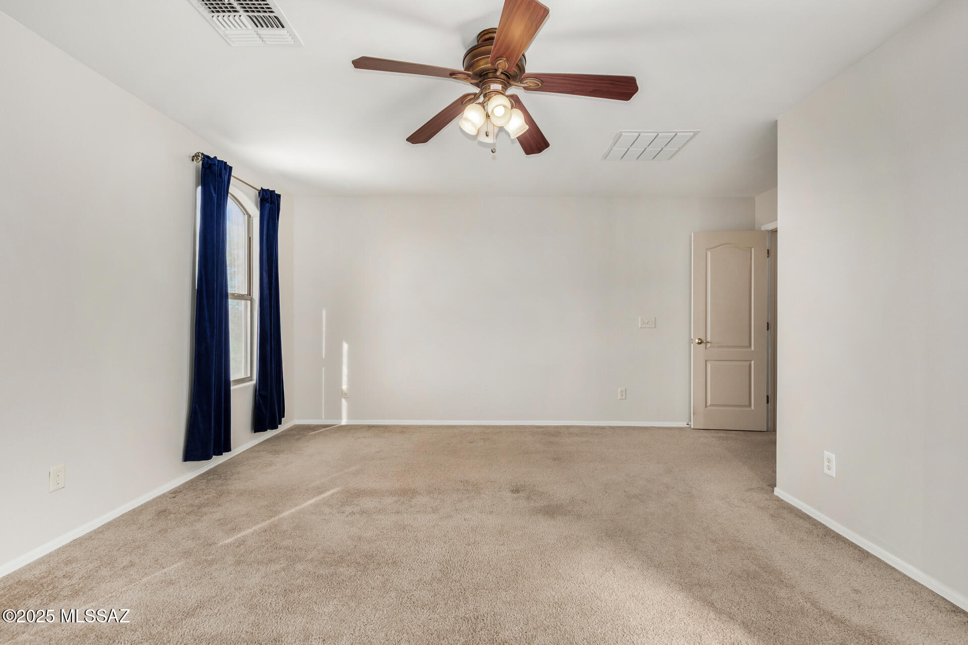 Eagle Crest Ranch - Residential