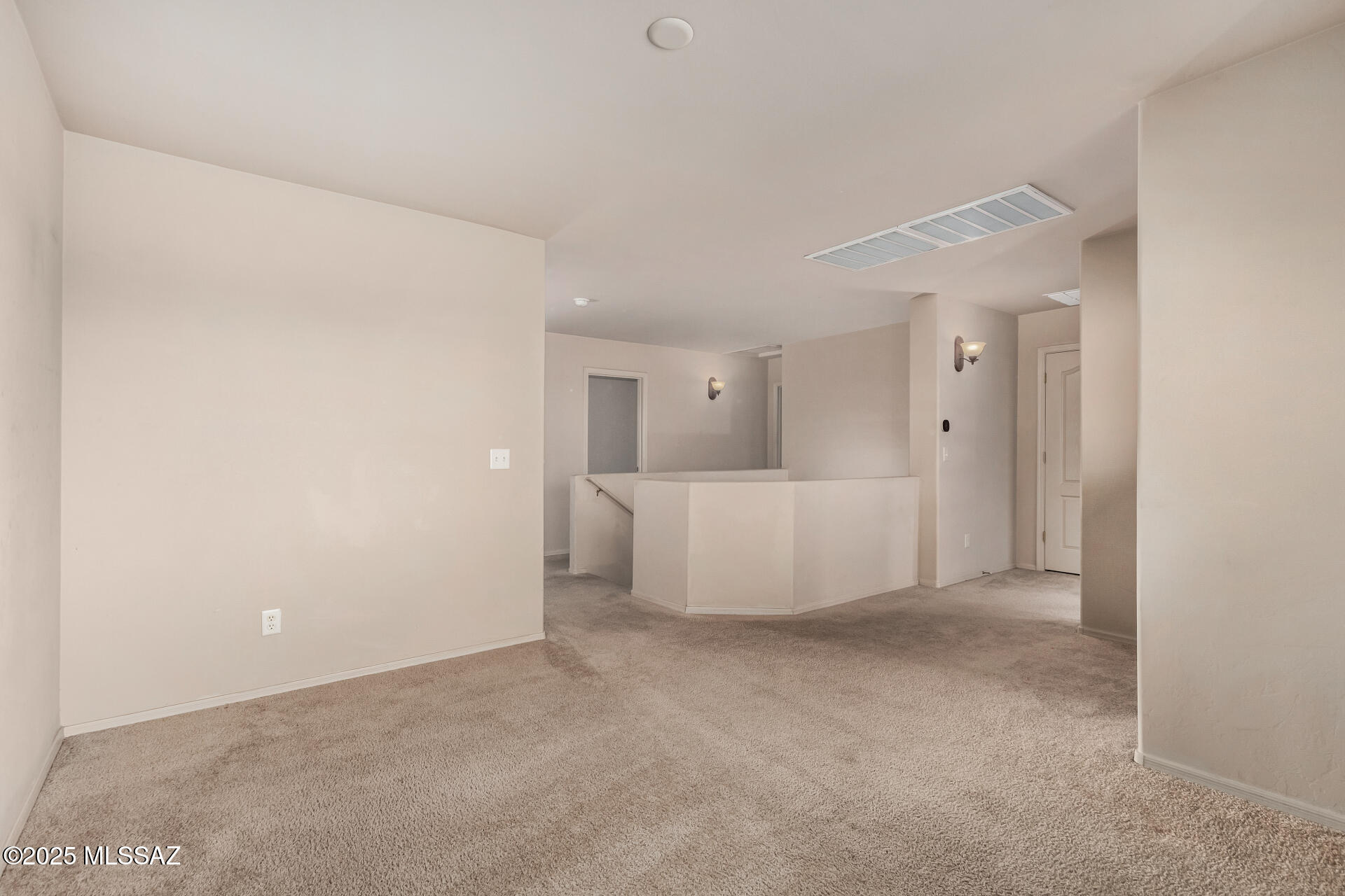 Eagle Crest Ranch - Residential