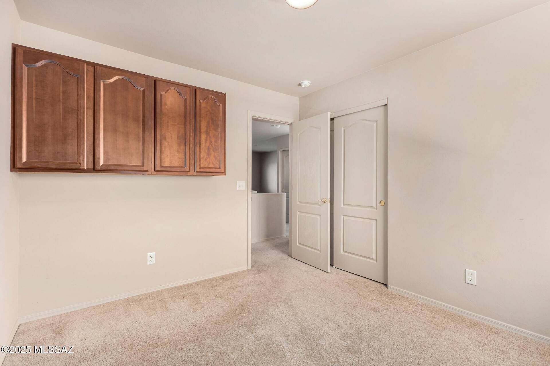 Eagle Crest Ranch - Residential