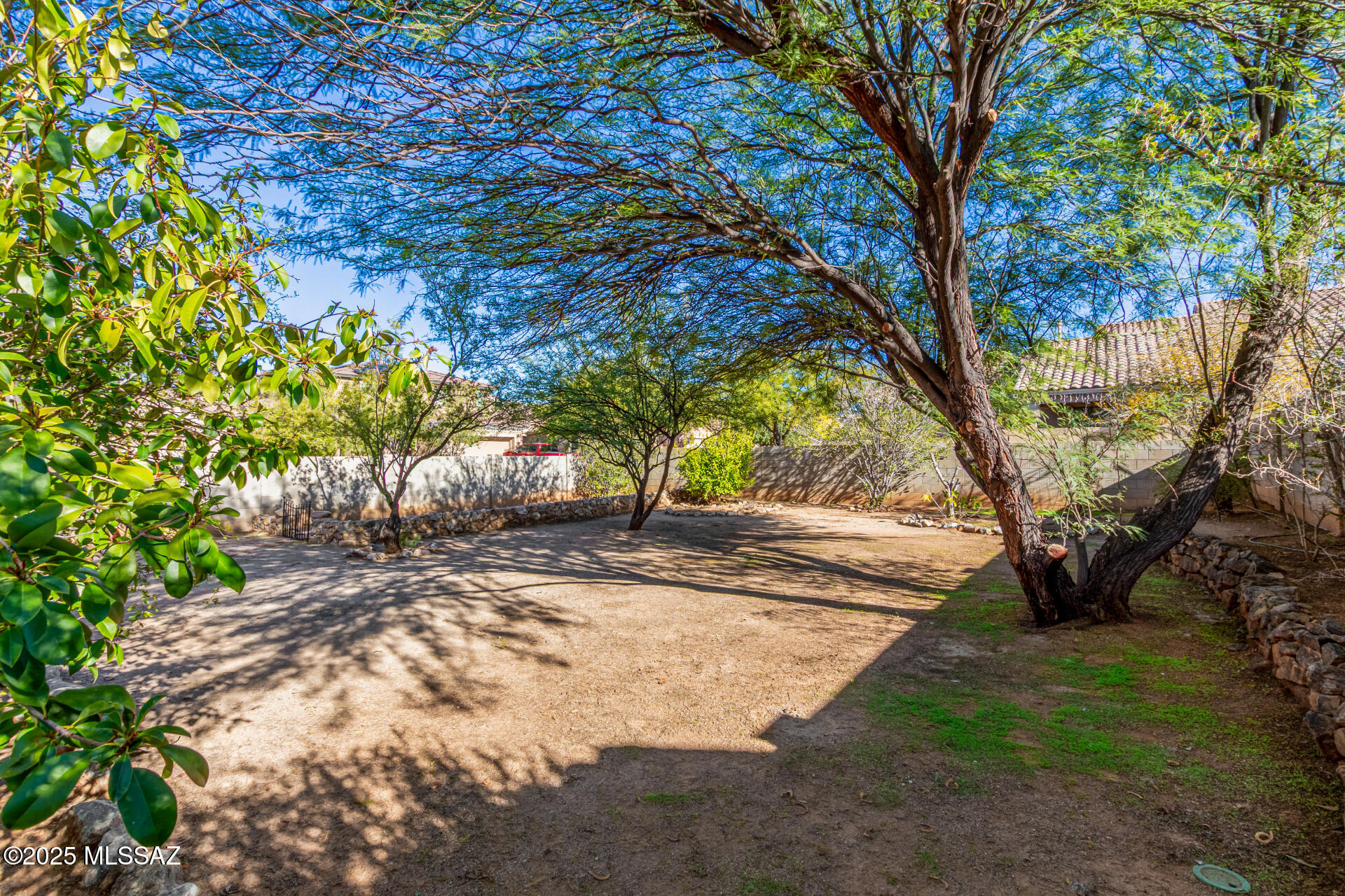 Eagle Crest Ranch - Residential