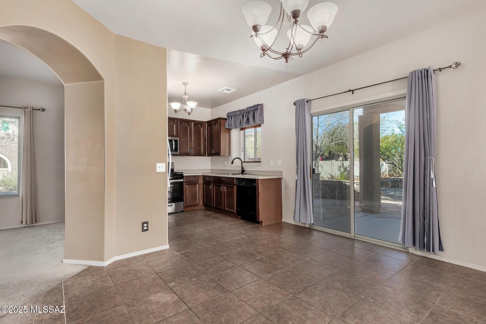 Eagle Crest Ranch - Residential