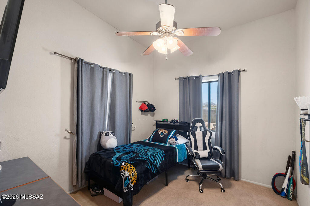 El Rio Acres - Residential