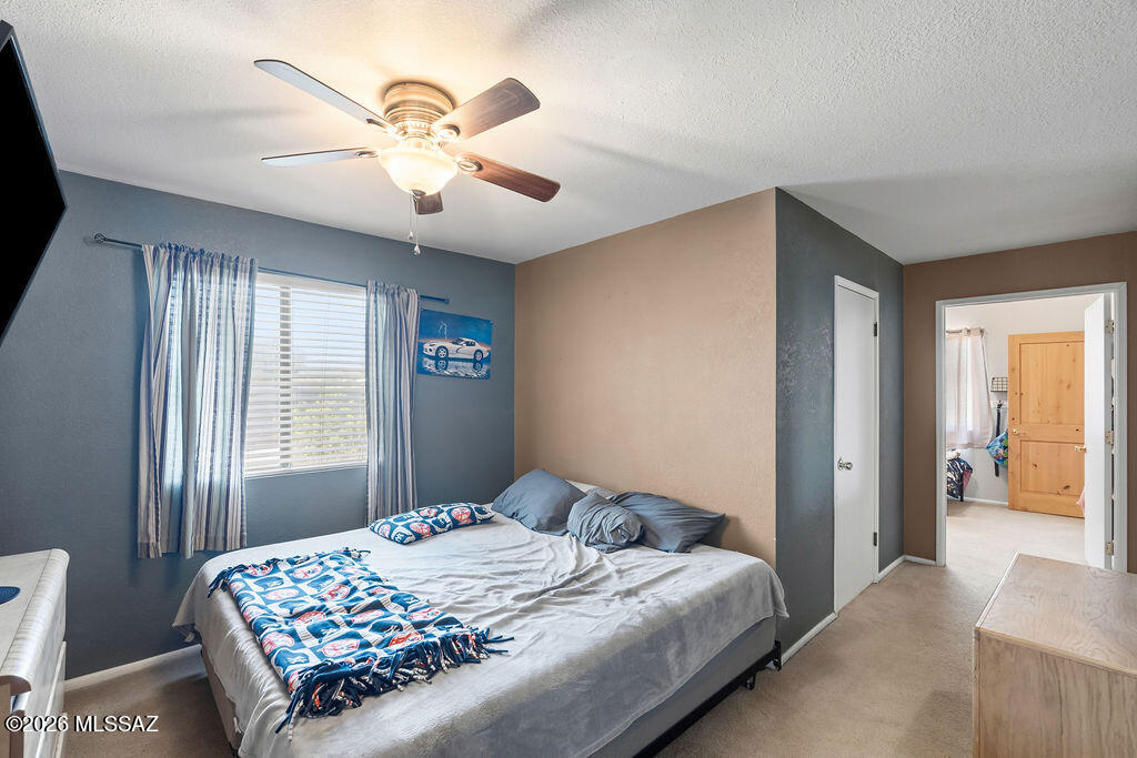 El Rio Acres - Residential