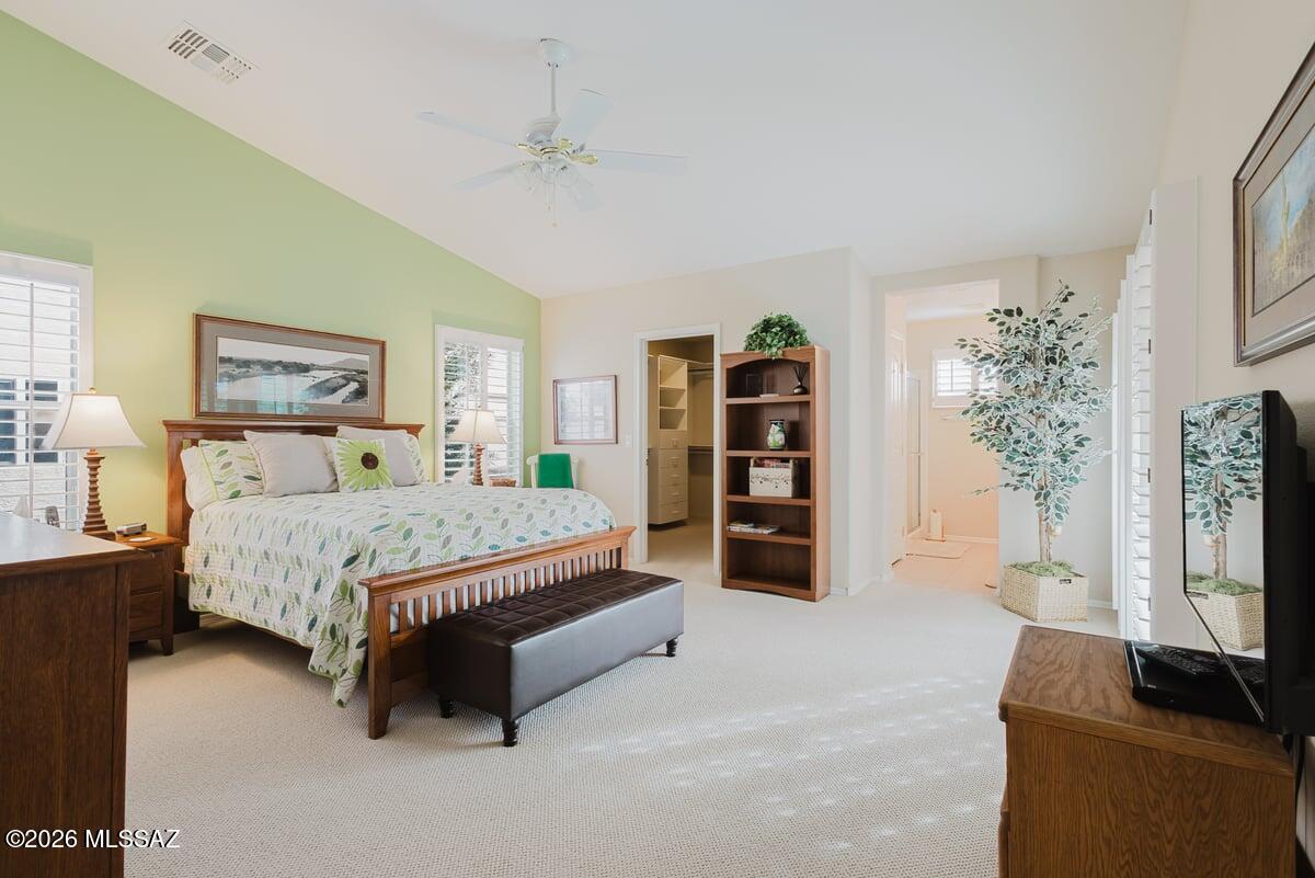 Quail Creek II Unit 26 - Residential
