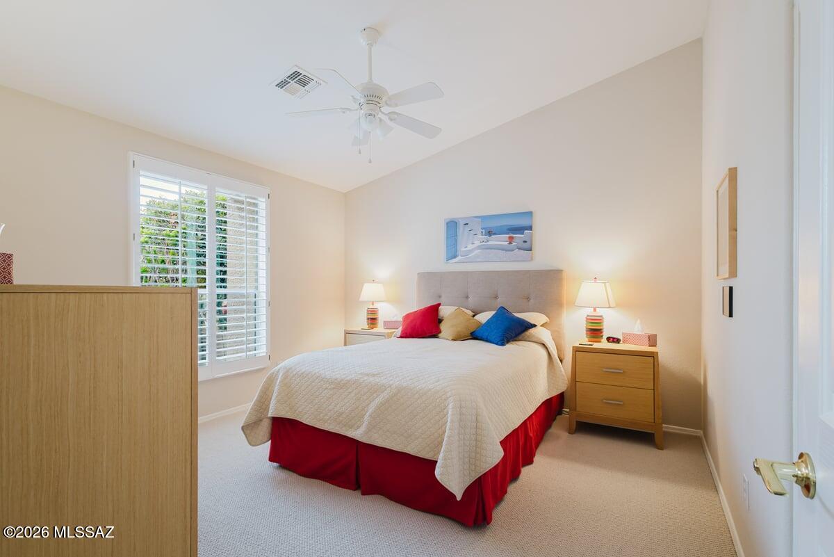 Quail Creek II Unit 26 - Residential