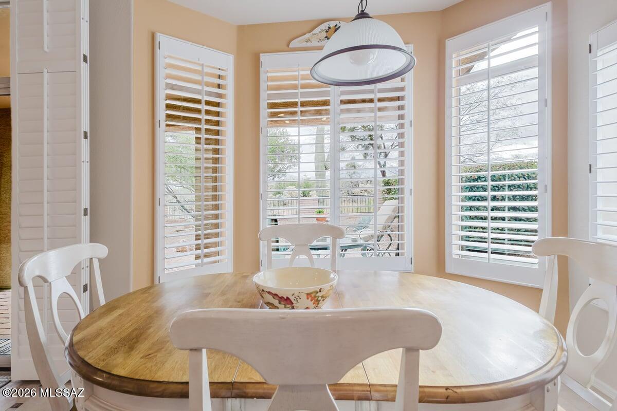 Quail Creek II Unit 26 - Residential