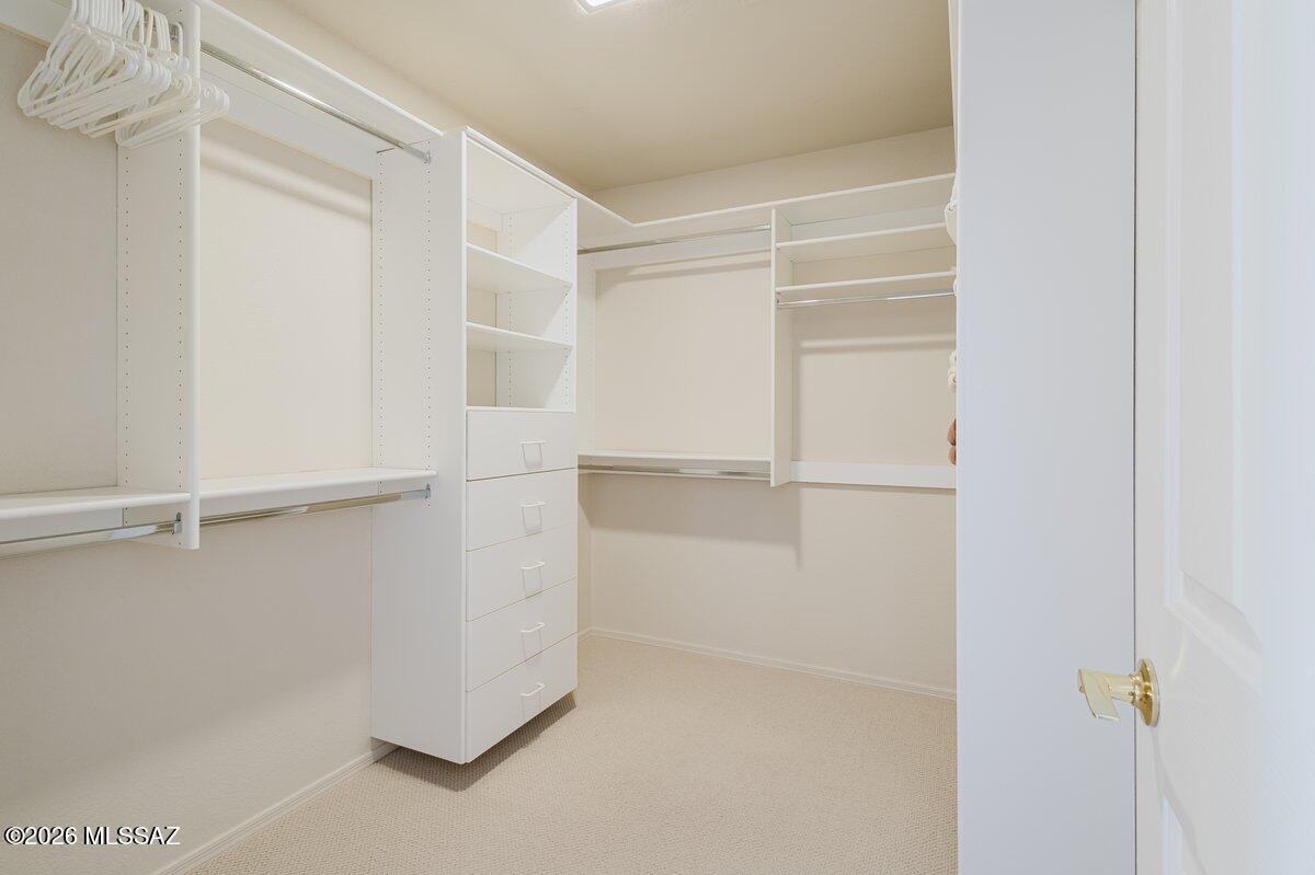 Quail Creek II Unit 26 - Residential