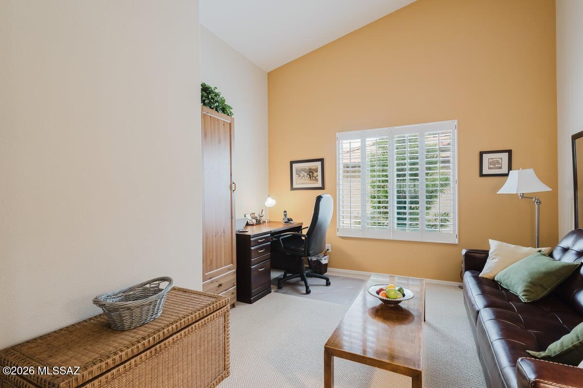 Quail Creek II Unit 26 - Residential