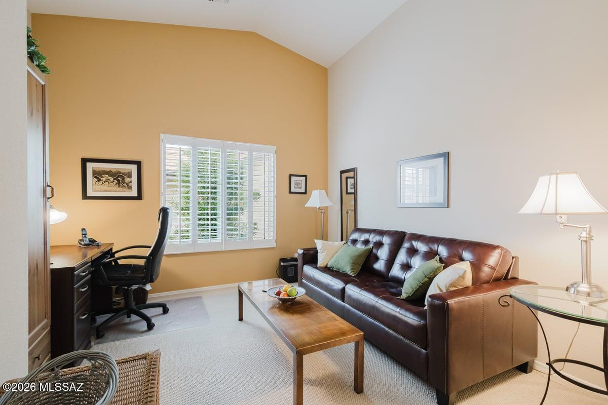 Quail Creek II Unit 26 - Residential