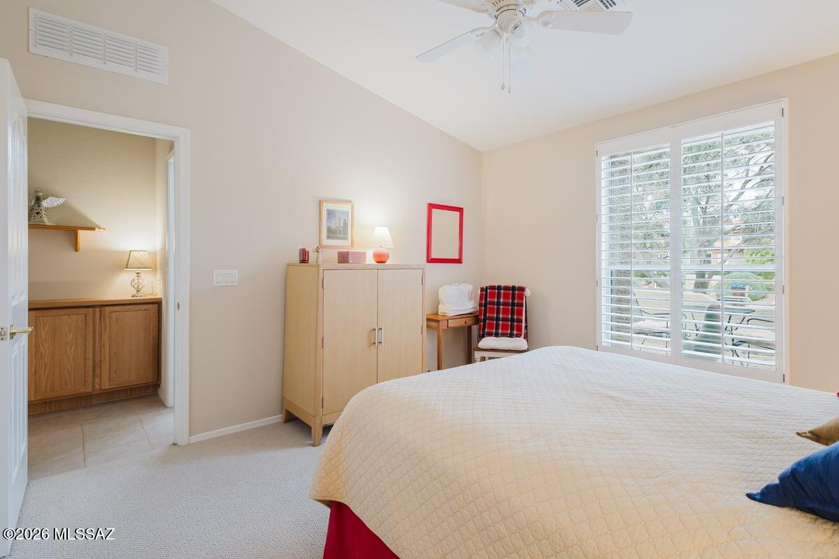 Quail Creek II Unit 26 - Residential