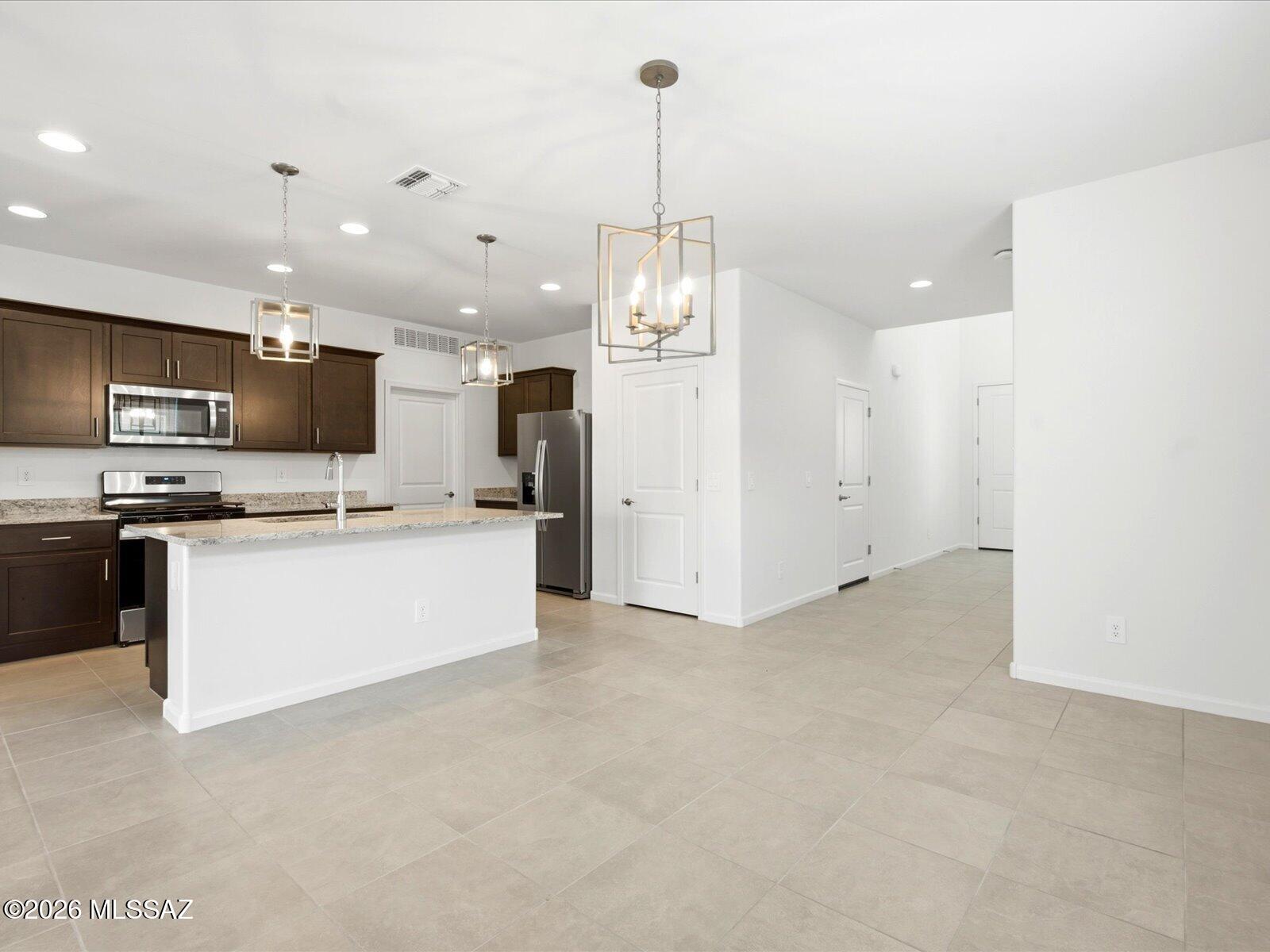 Mandarina Phase 1B Parcel A - Residential