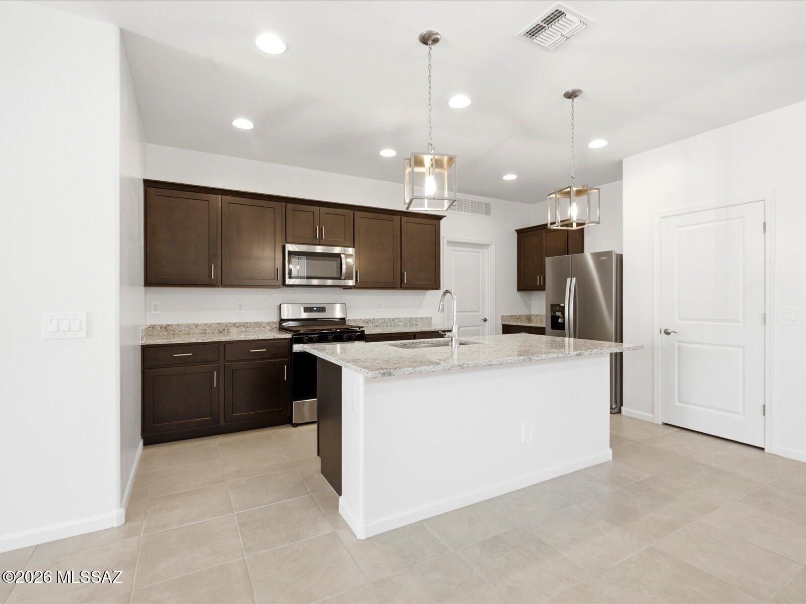 Mandarina Phase 1B Parcel A - Residential
