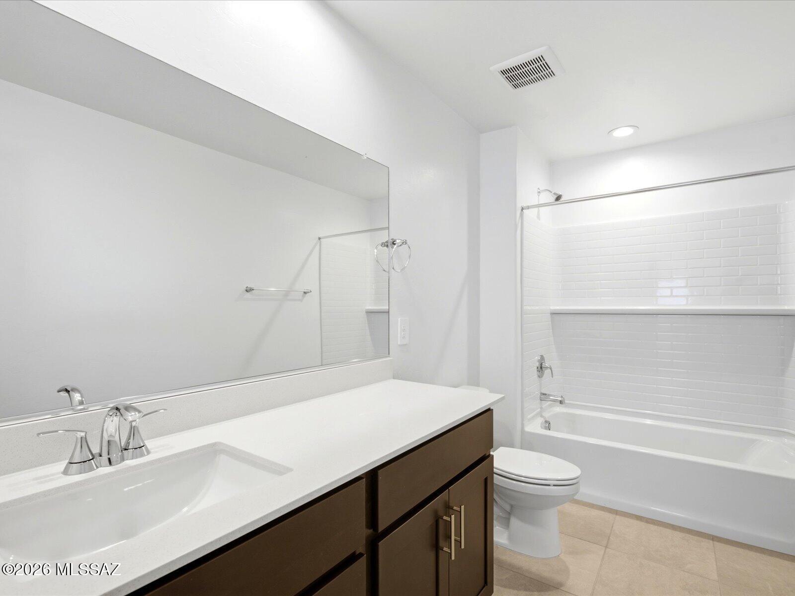 Mandarina Phase 1B Parcel A - Residential
