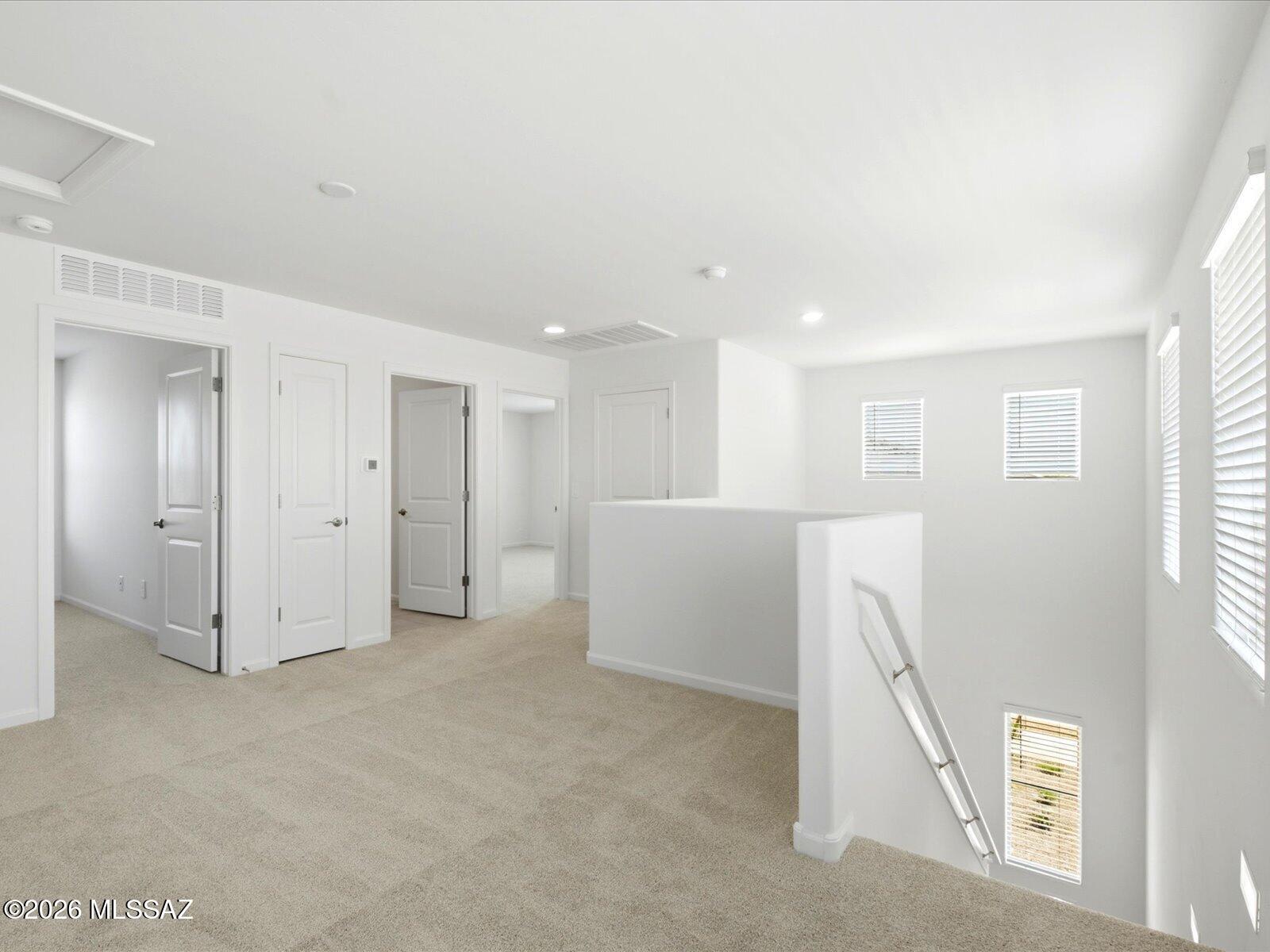 Mandarina Phase 1B Parcel A - Residential
