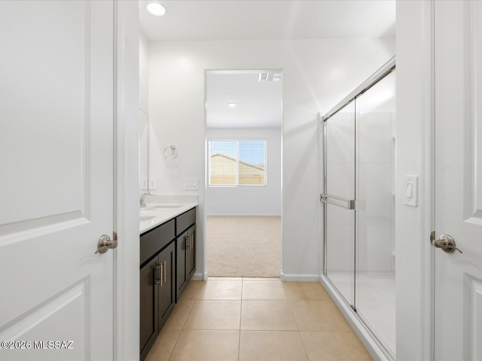 Mandarina Phase 1B Parcel A - Residential