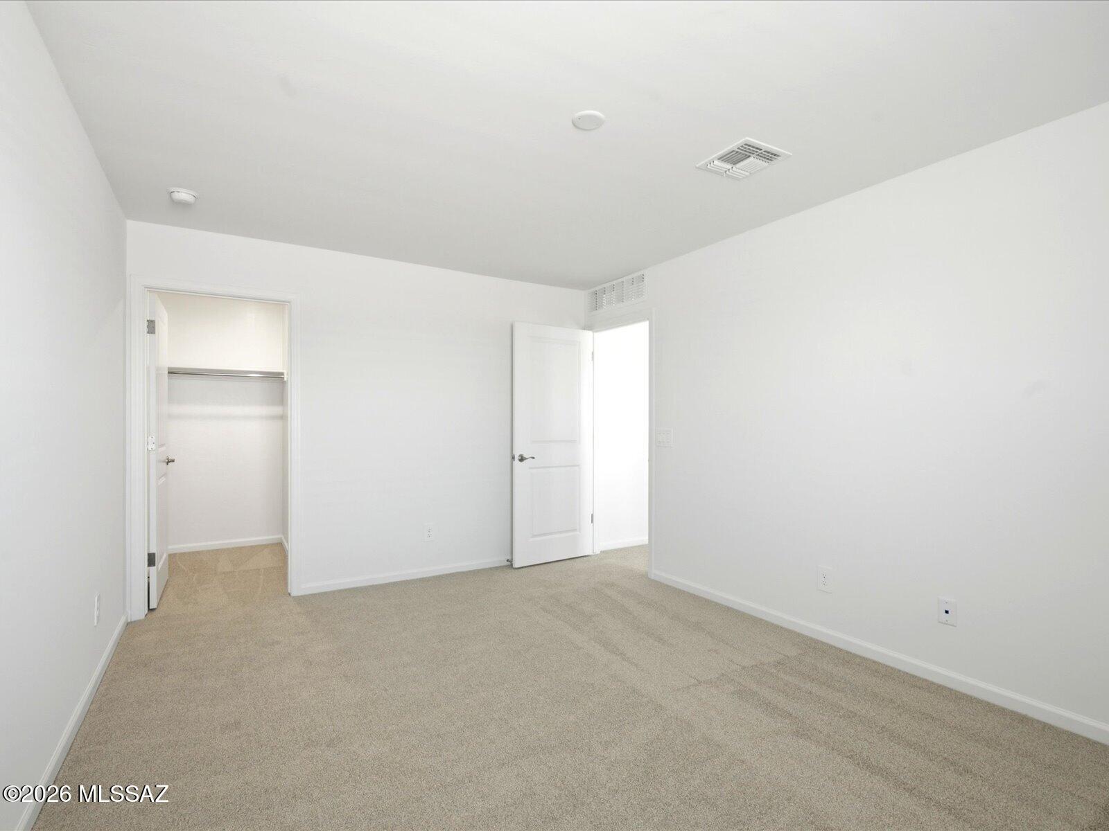 Mandarina Phase 1B Parcel A - Residential