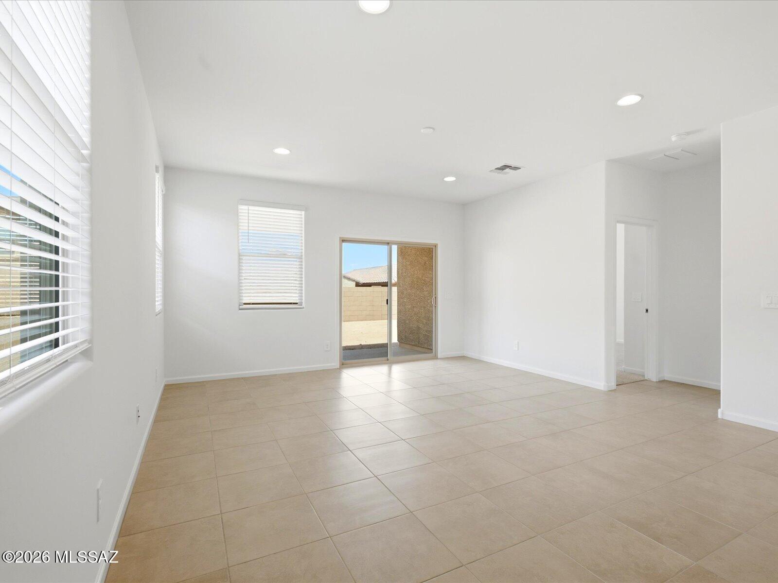 Mandarina Phase 1B Parcel A - Residential