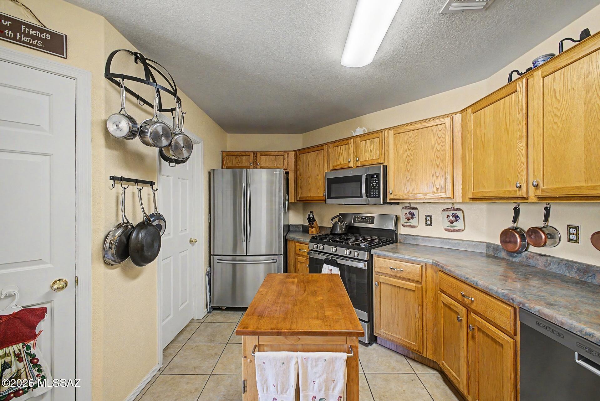 Spanish Trail Vista (1-46) - Residential