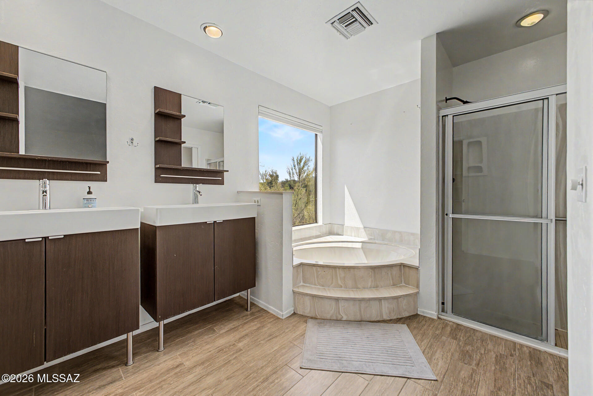 N/A - Residential Lease