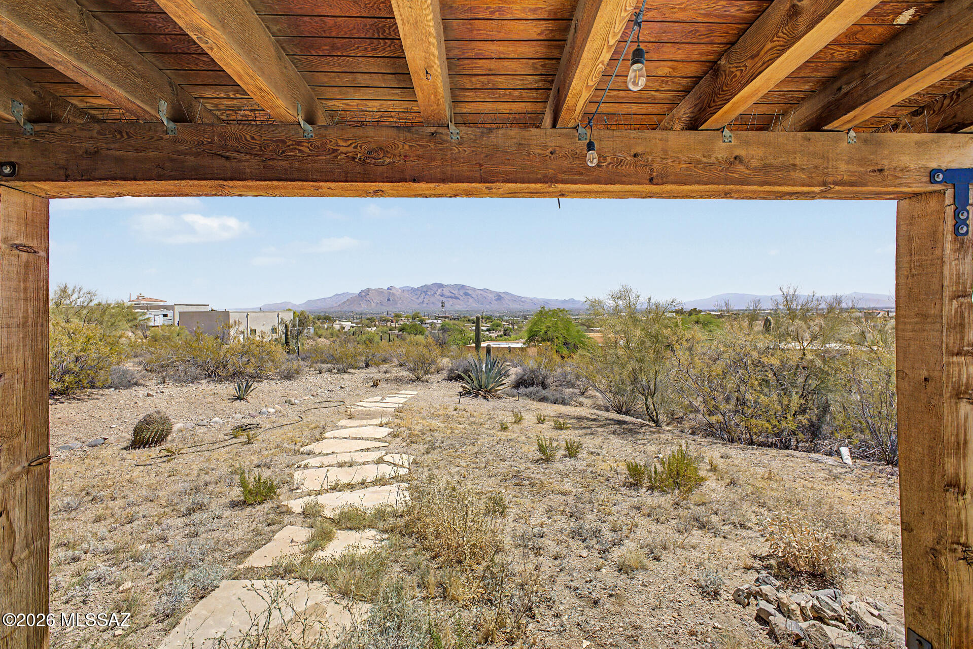 N/A - Residential Lease