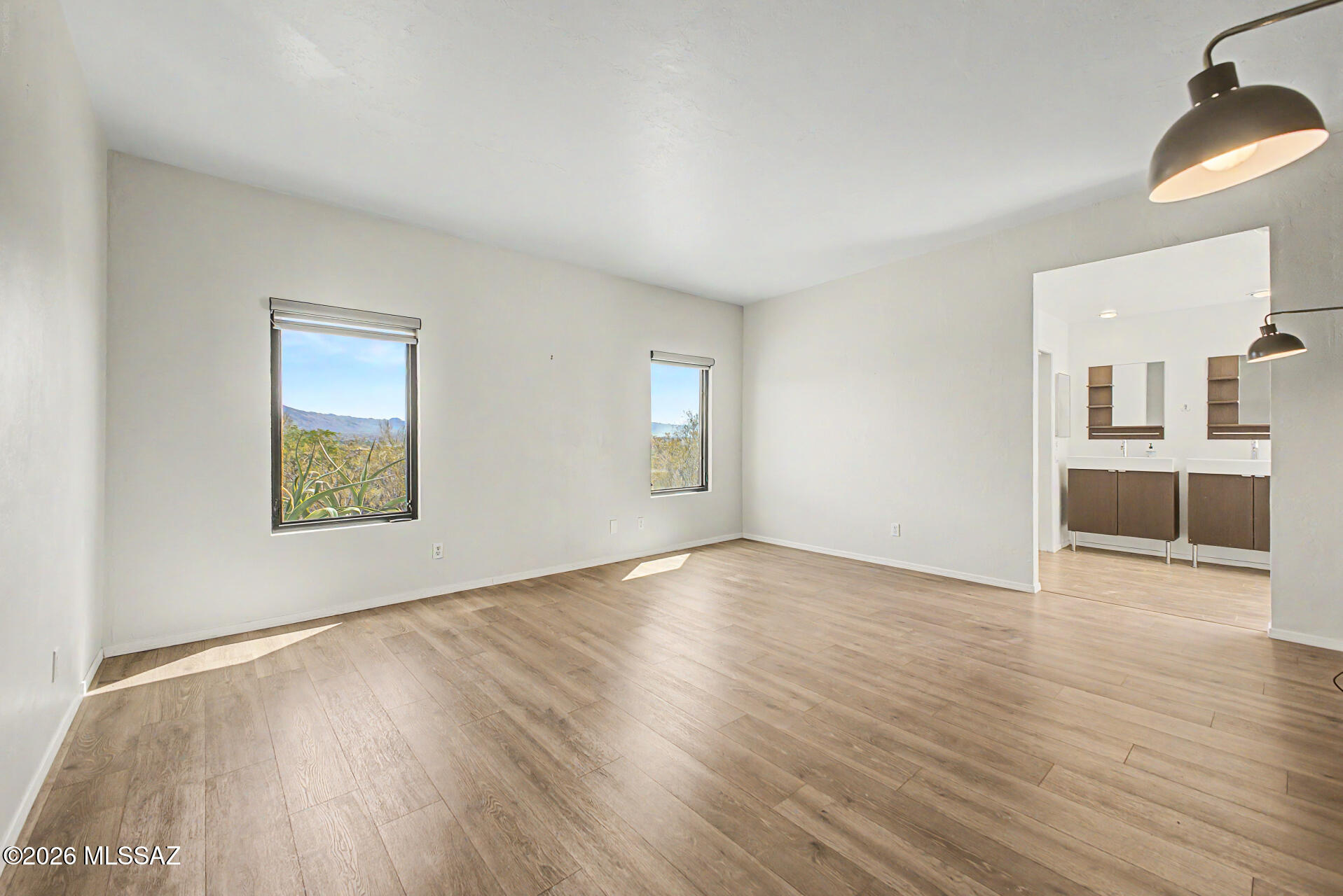 N/A - Residential Lease