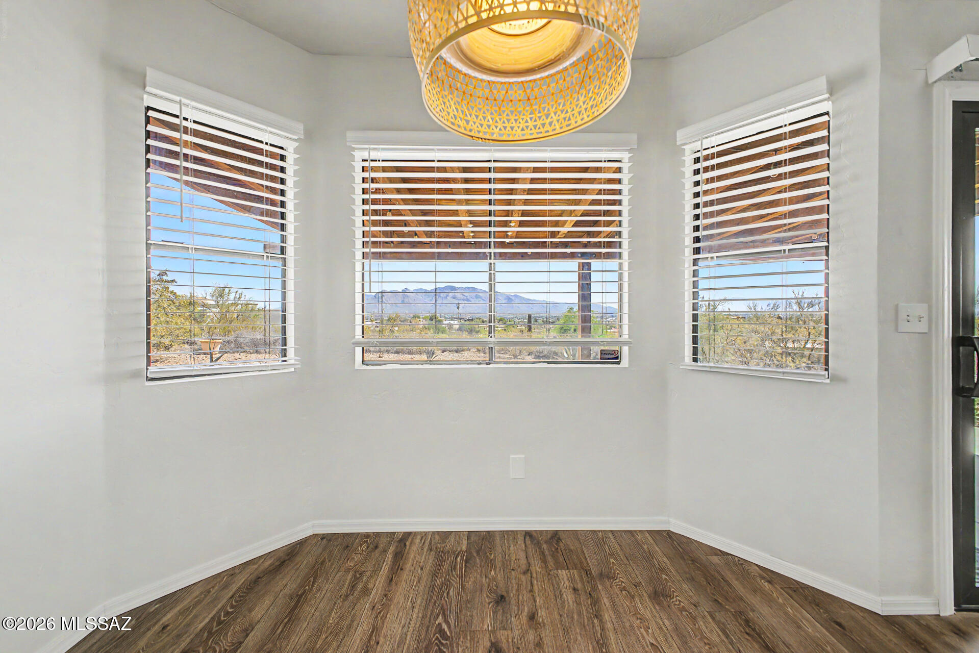 N/A - Residential Lease