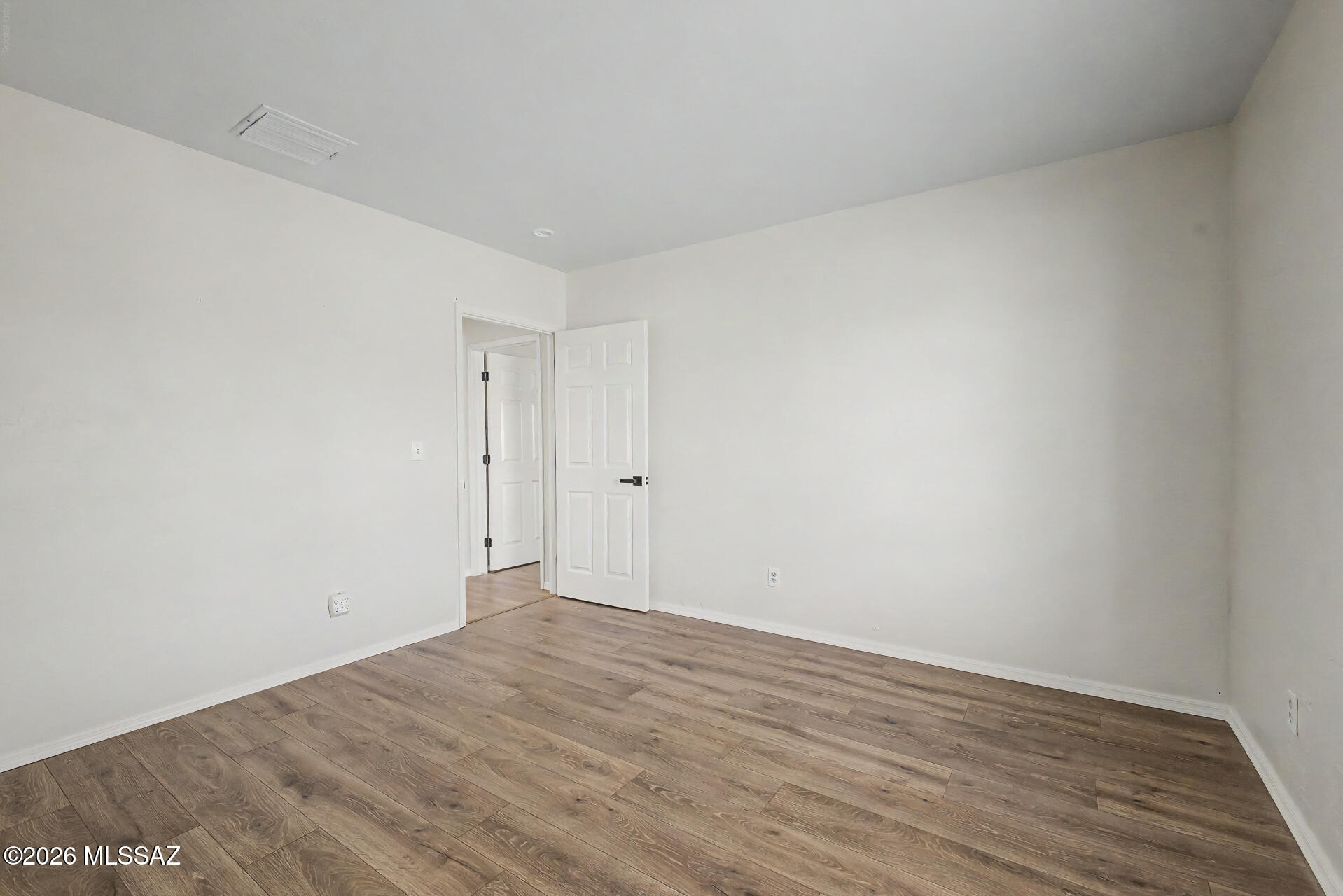 N/A - Residential Lease