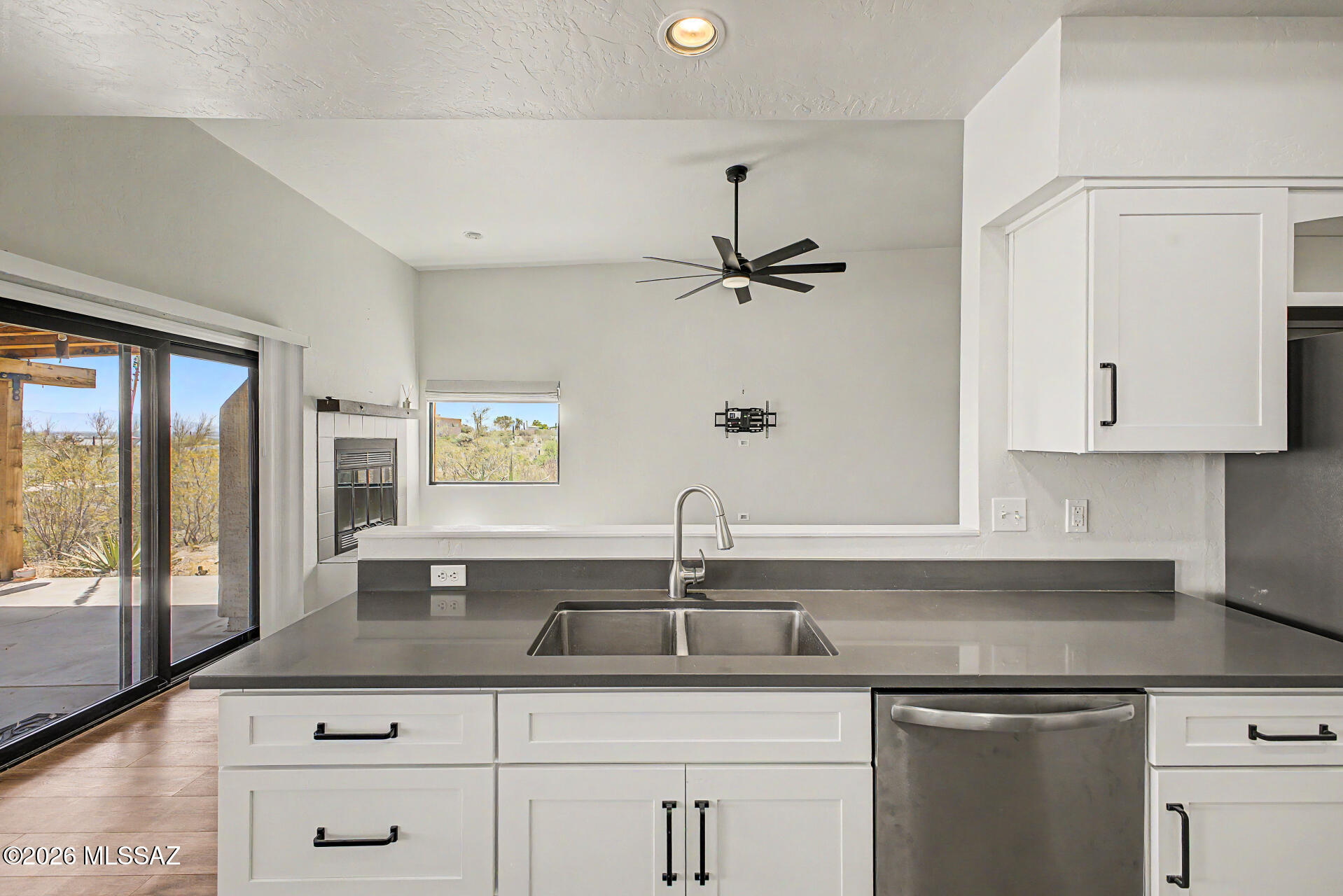 N/A - Residential Lease