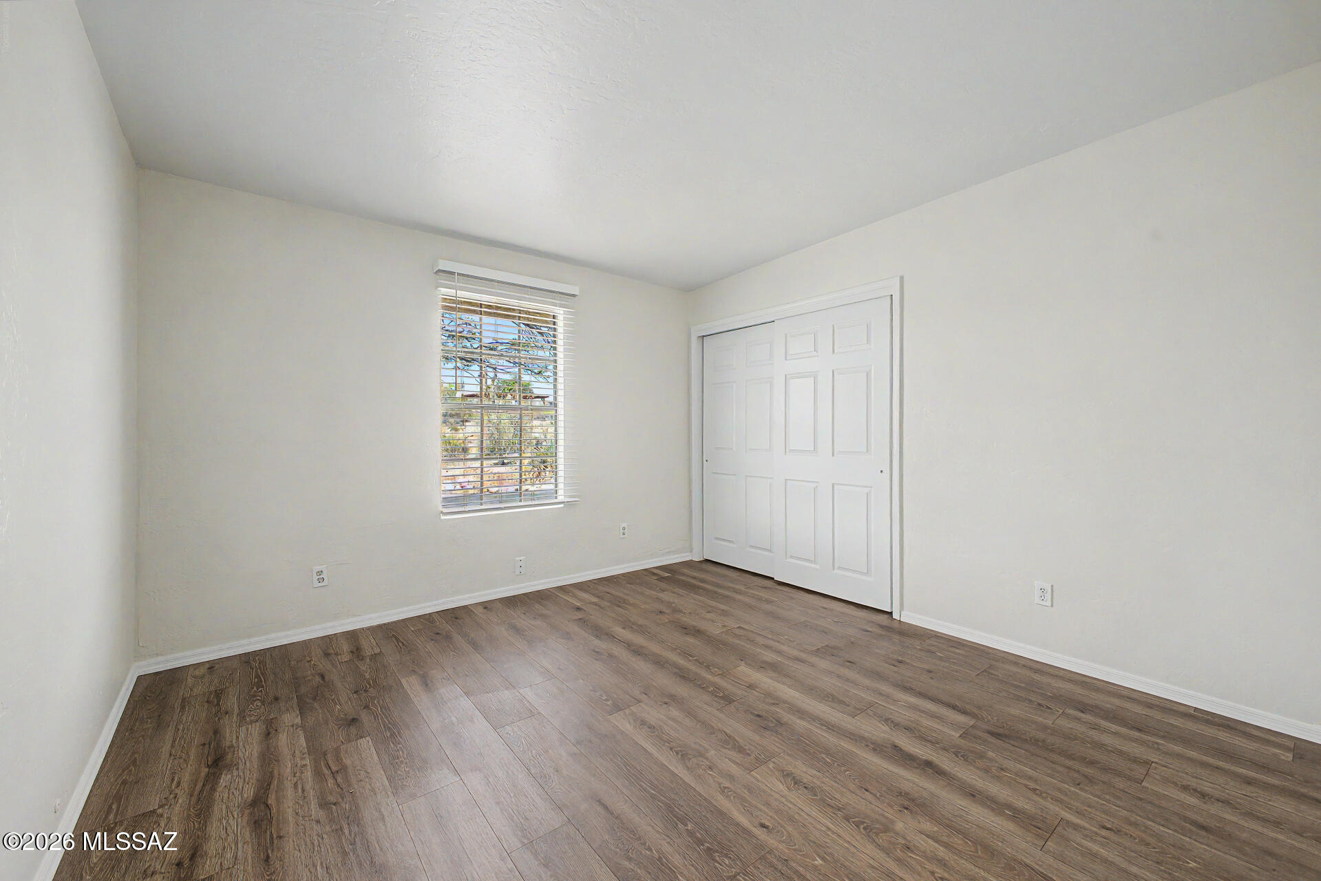 N/A - Residential Lease