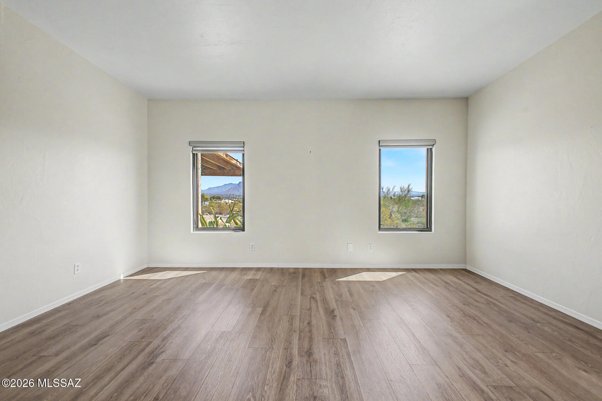 N/A - Residential Lease