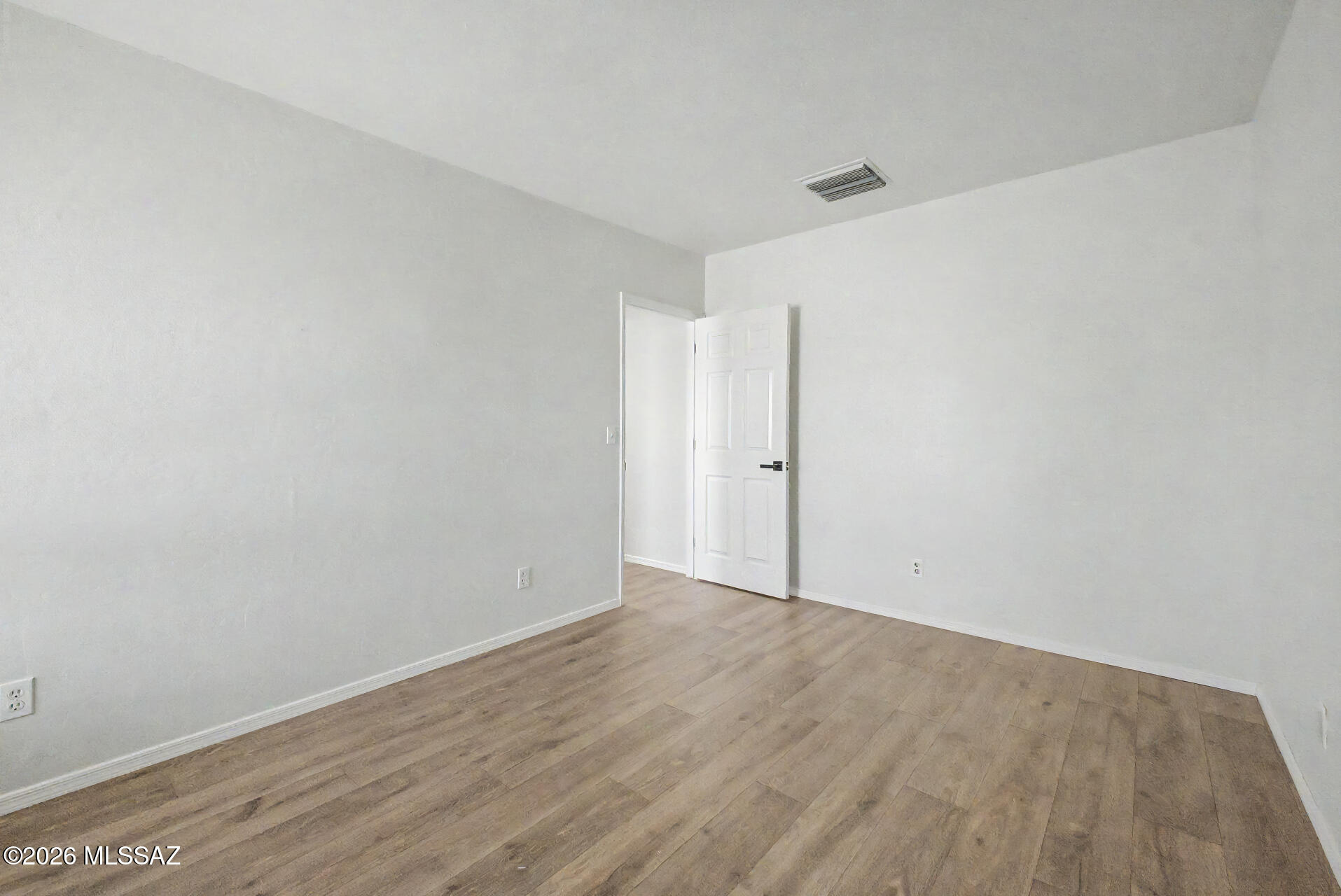 N/A - Residential Lease