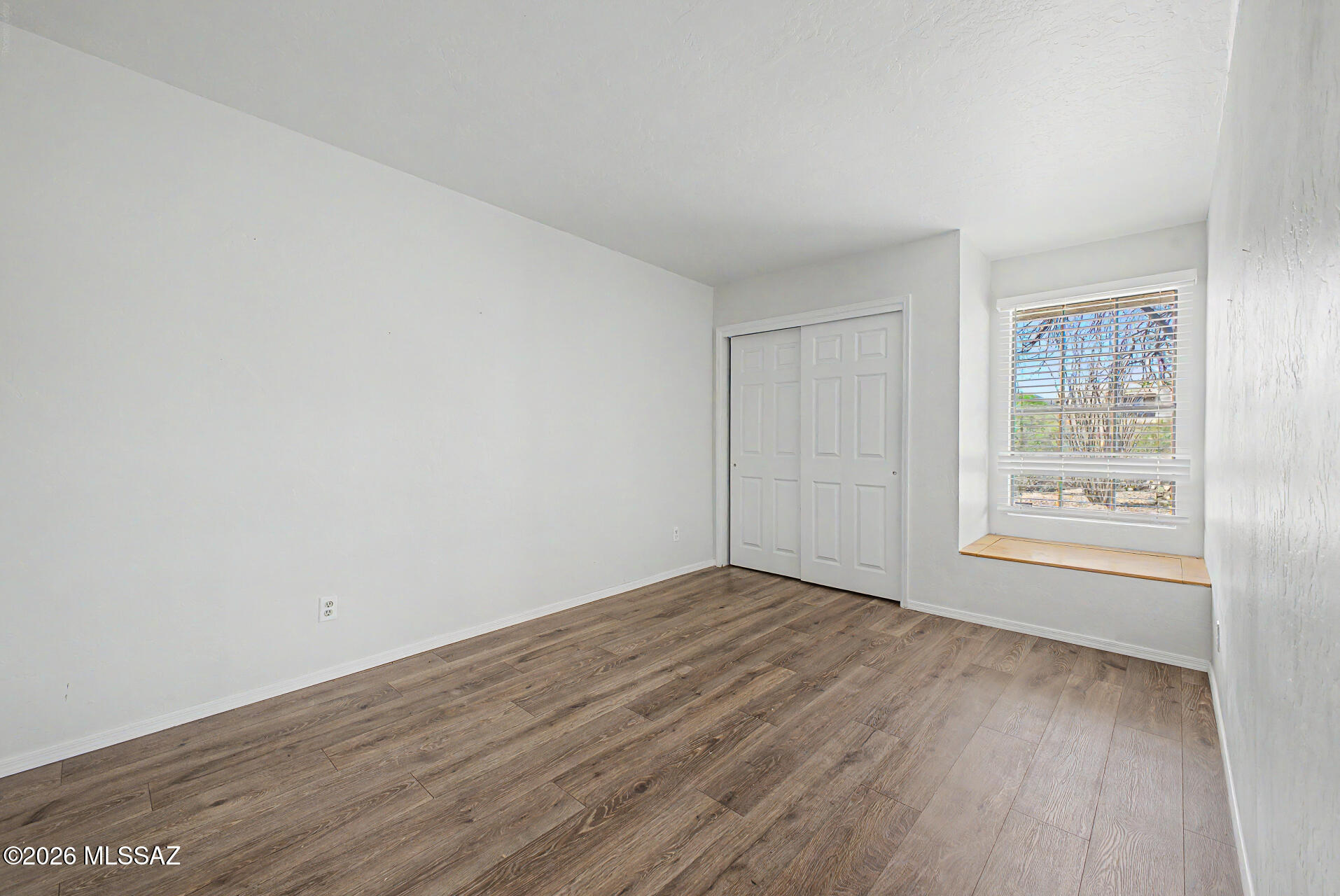 N/A - Residential Lease