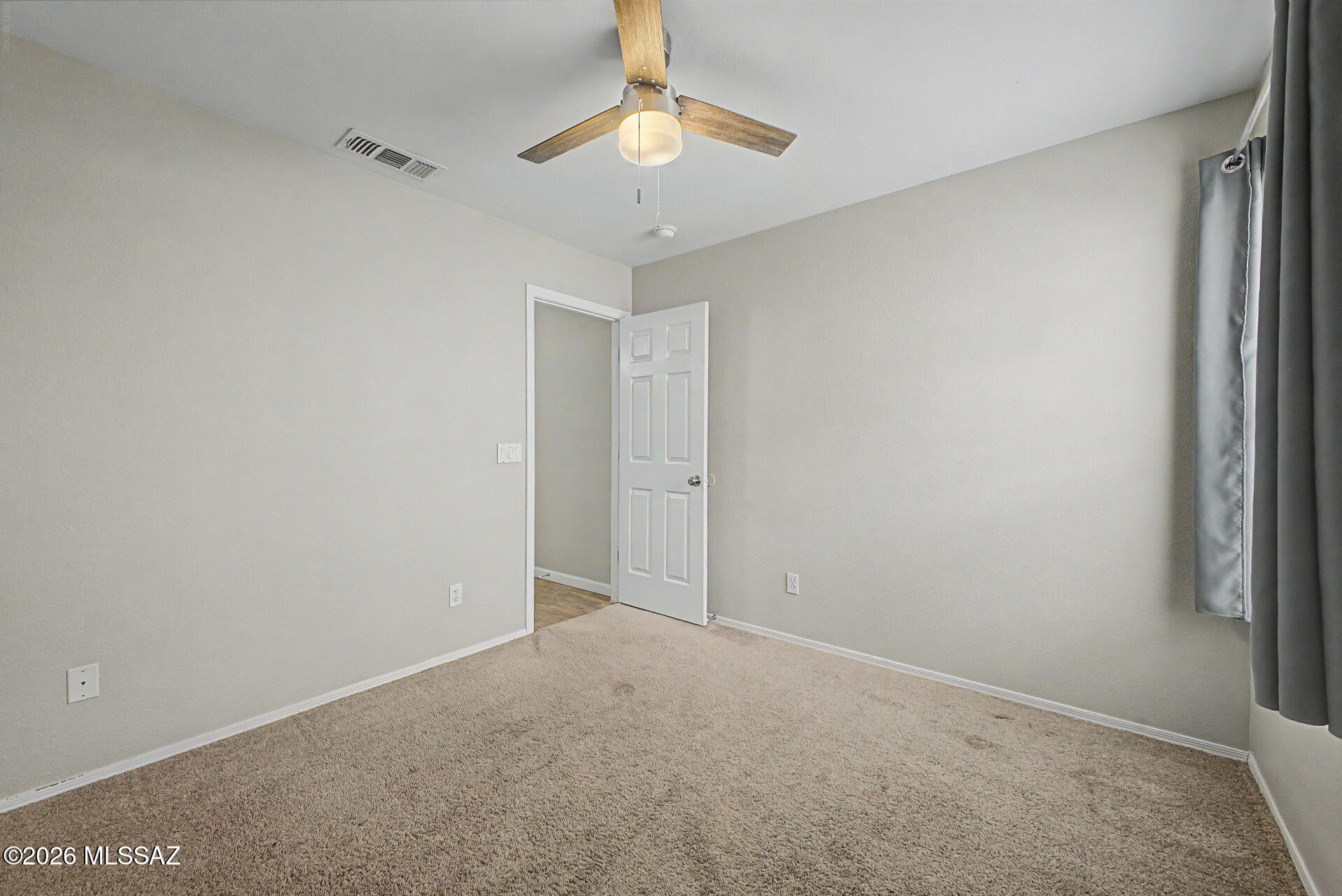 Continental Ranch (1-148) - Residential