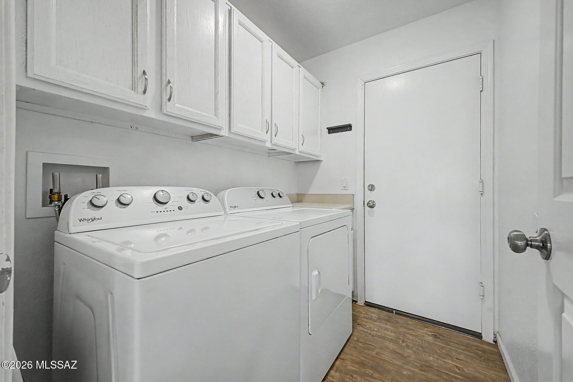 Continental Ranch (1-148) - Residential