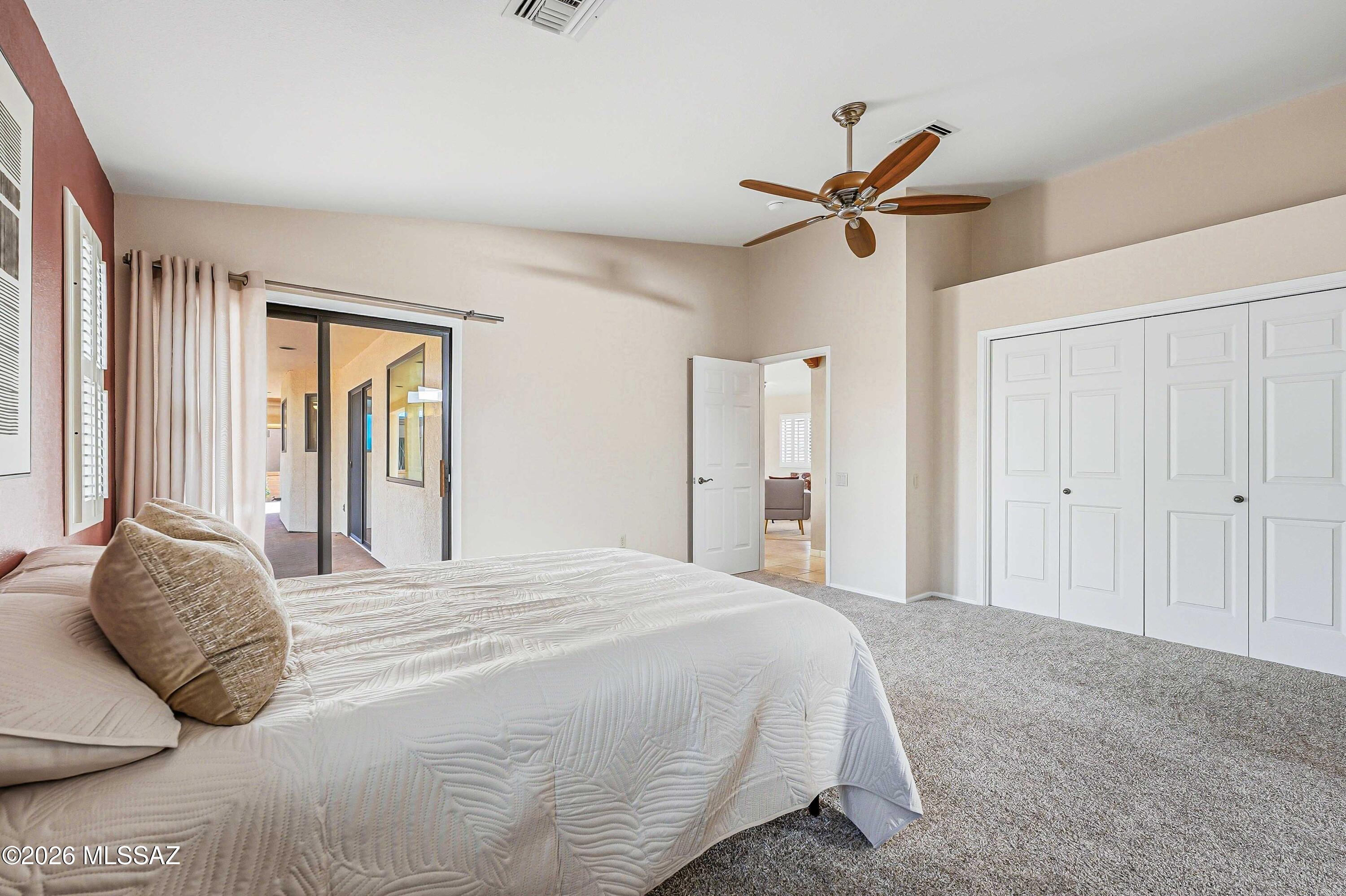 San Ignacio Ridge Estates (1-115) - Residential