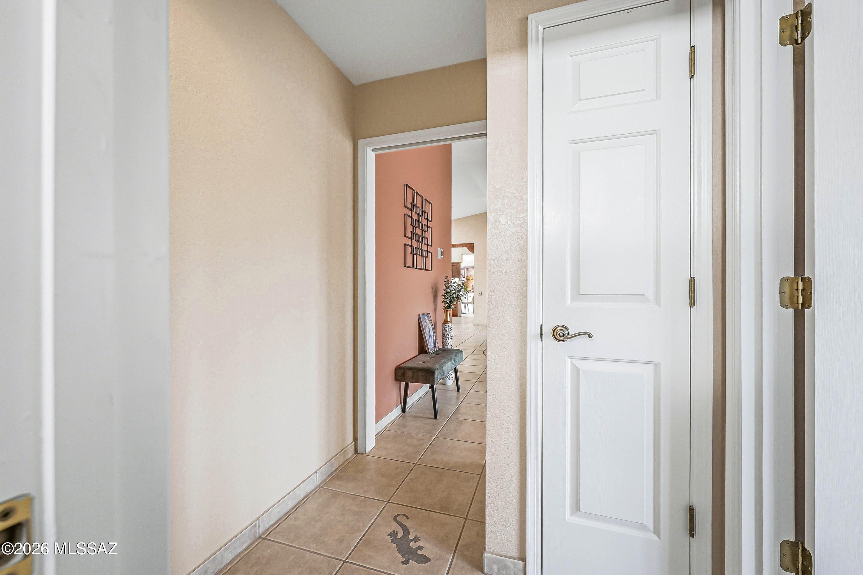San Ignacio Ridge Estates (1-115) - Residential