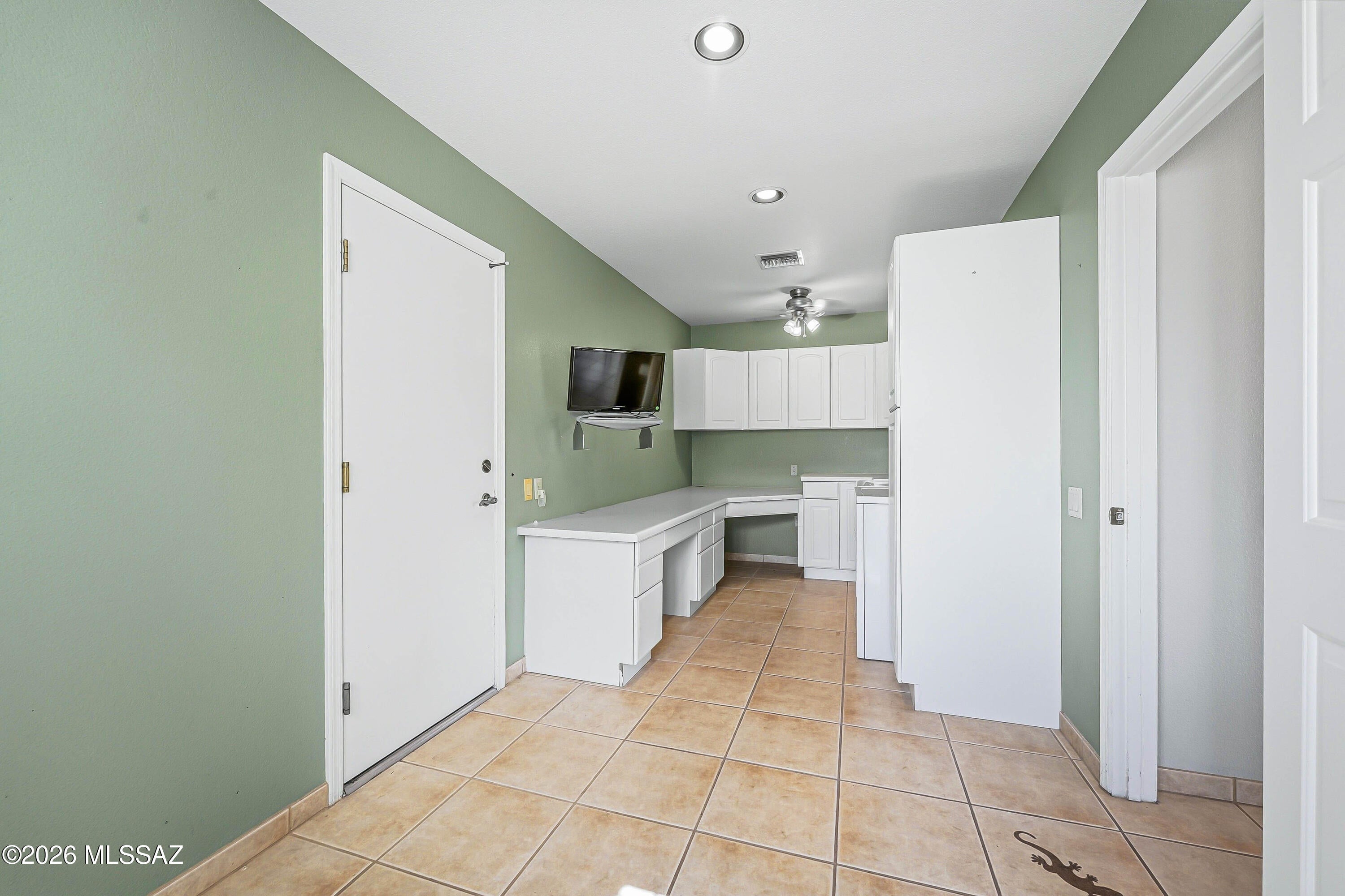 San Ignacio Ridge Estates (1-115) - Residential