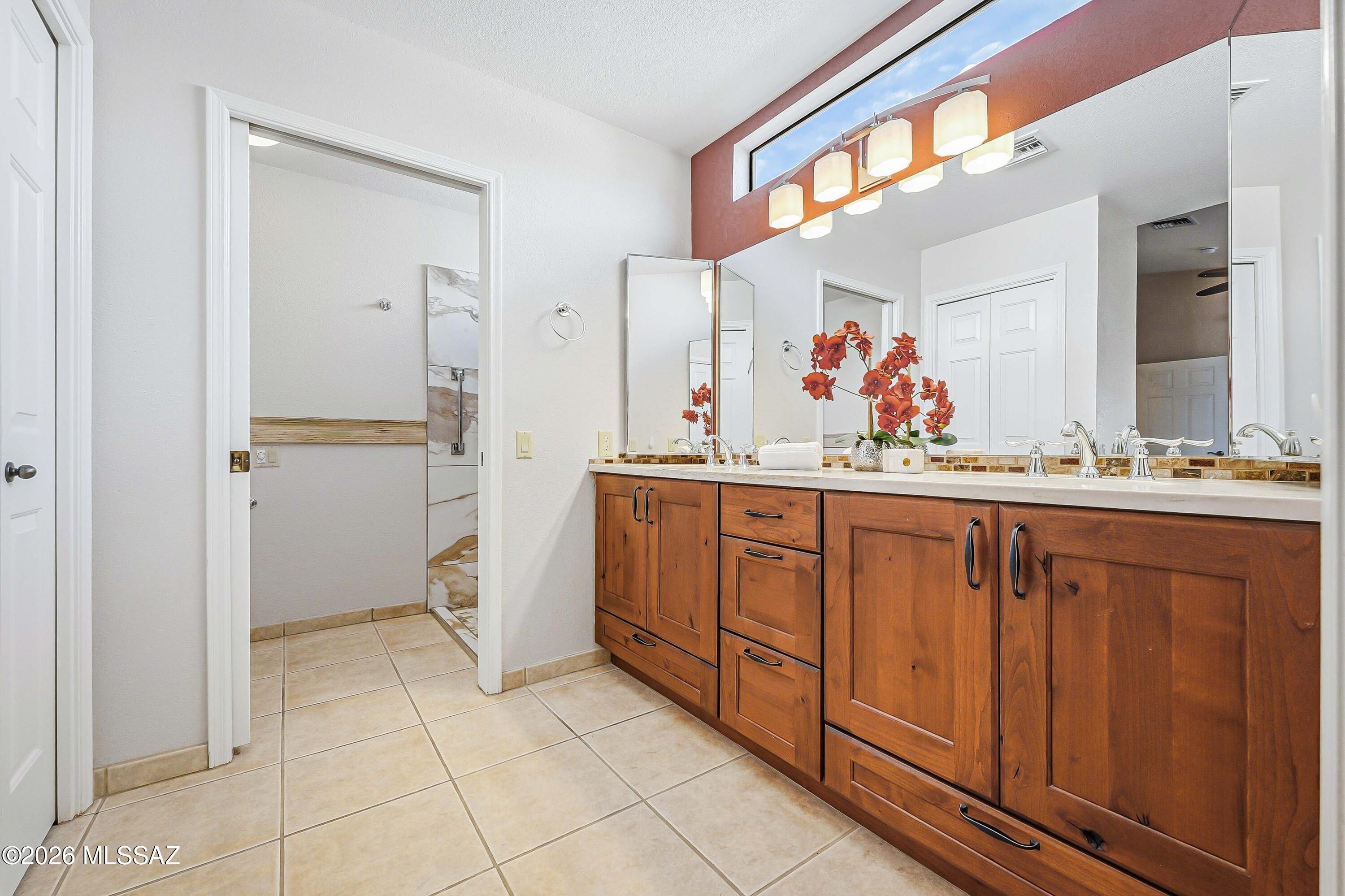 San Ignacio Ridge Estates (1-115) - Residential