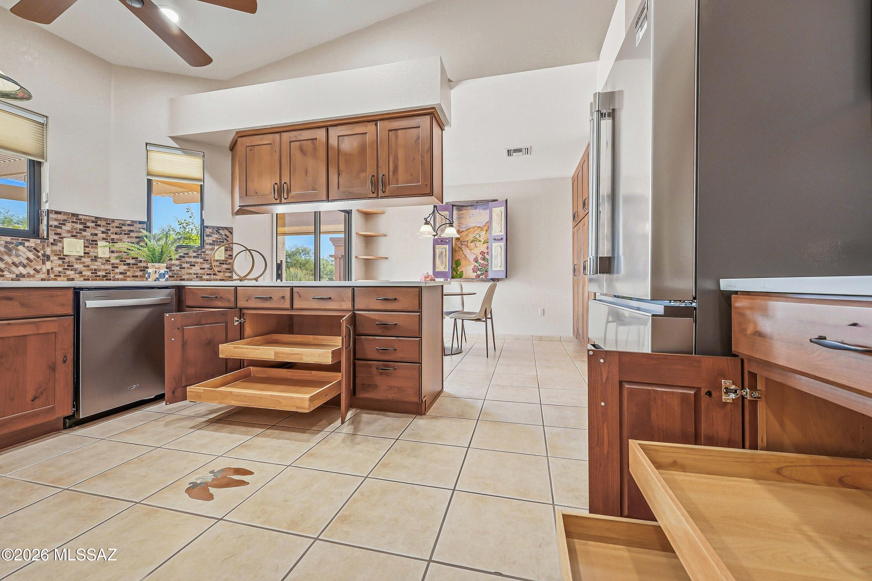 San Ignacio Ridge Estates (1-115) - Residential
