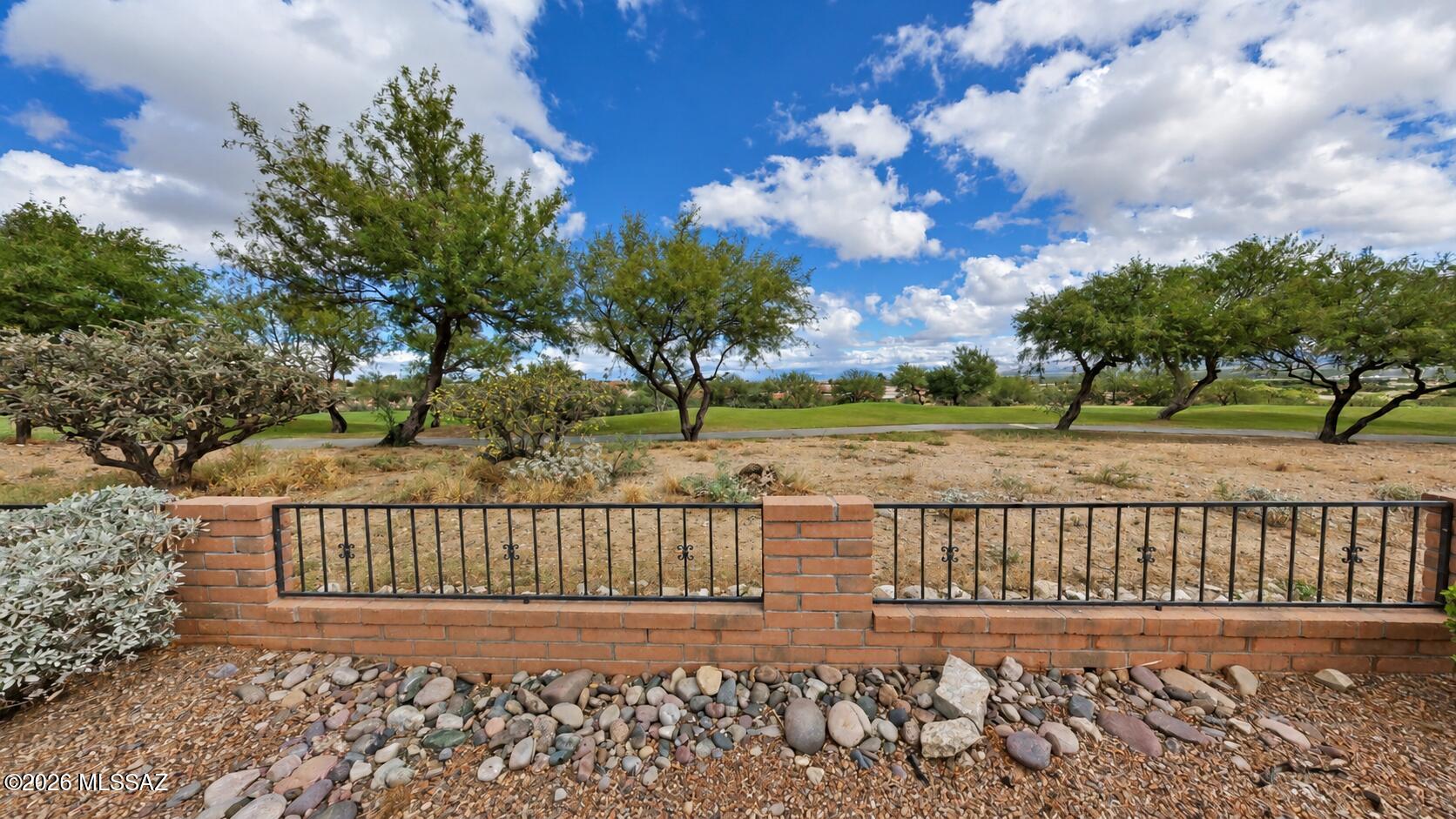 San Ignacio Ridge Estates (1-115) - Residential
