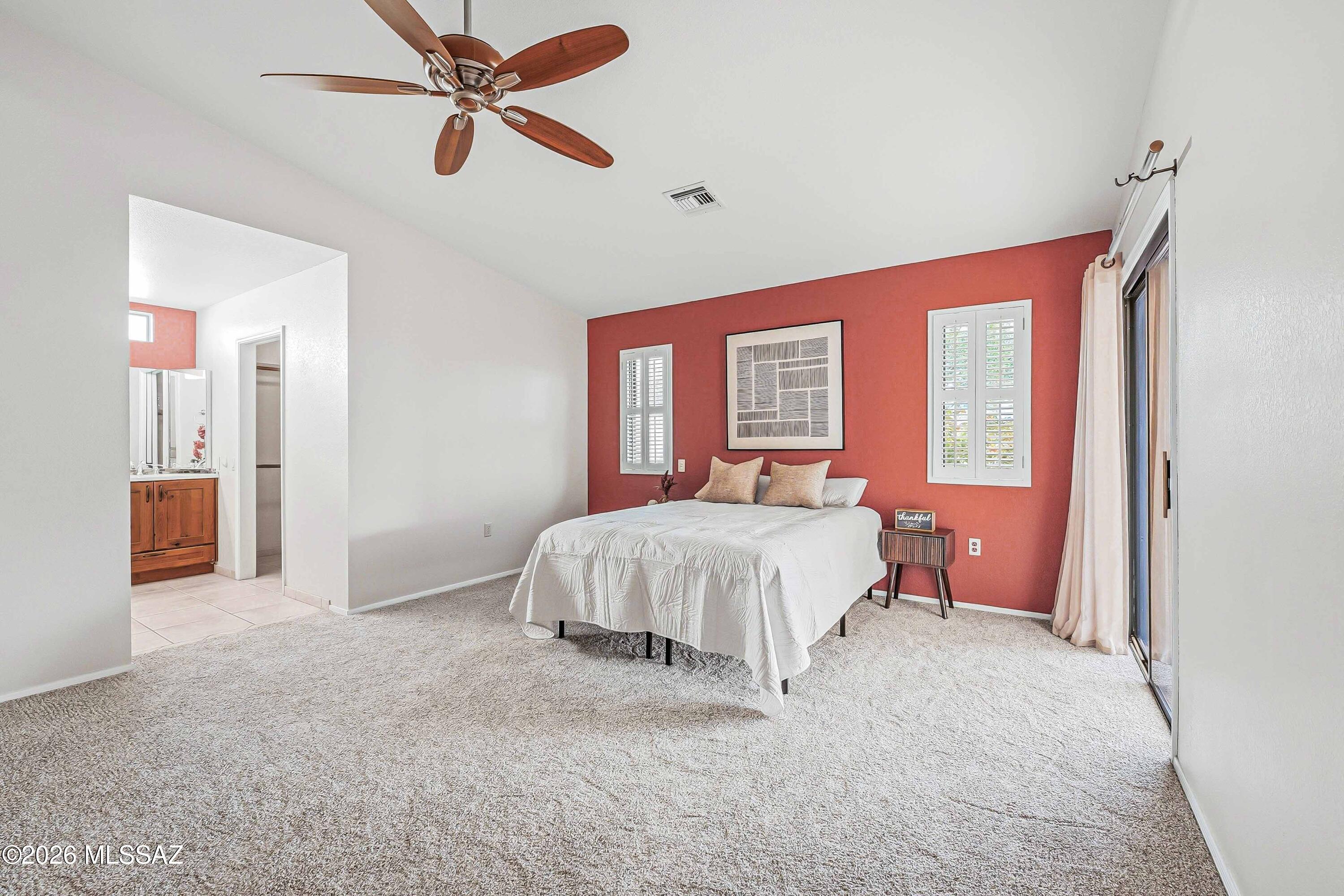 San Ignacio Ridge Estates (1-115) - Residential