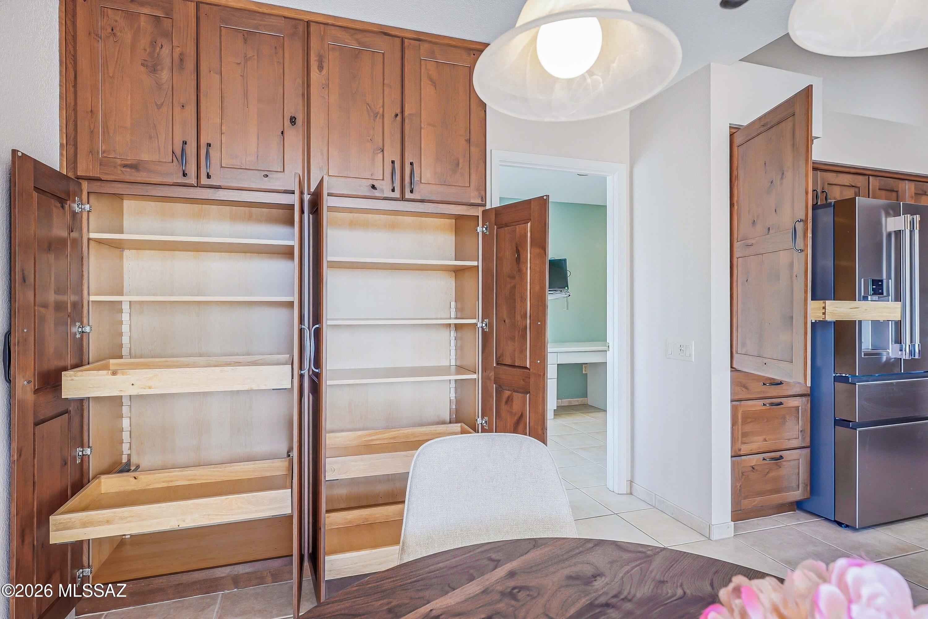 San Ignacio Ridge Estates (1-115) - Residential
