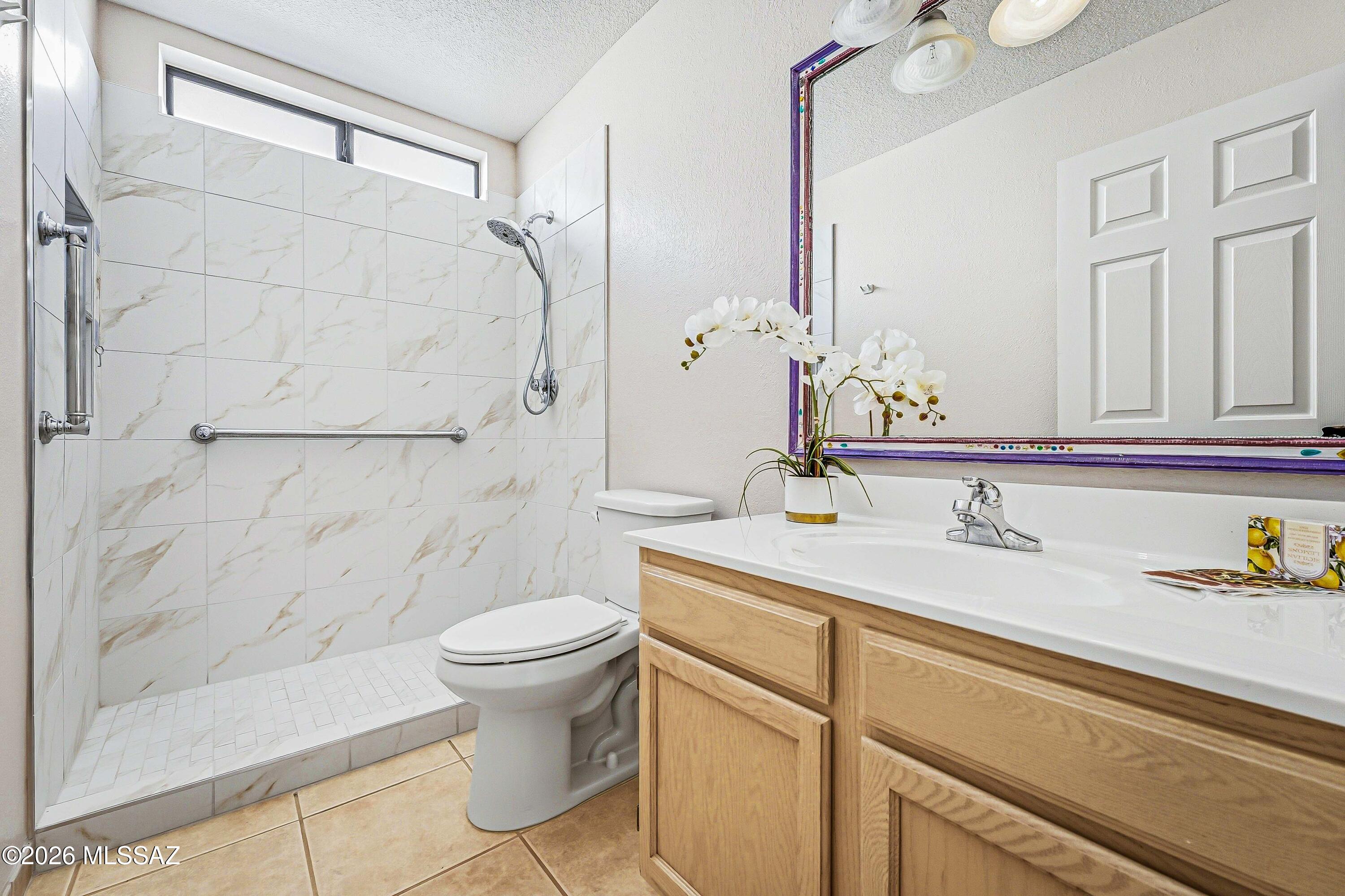 San Ignacio Ridge Estates (1-115) - Residential