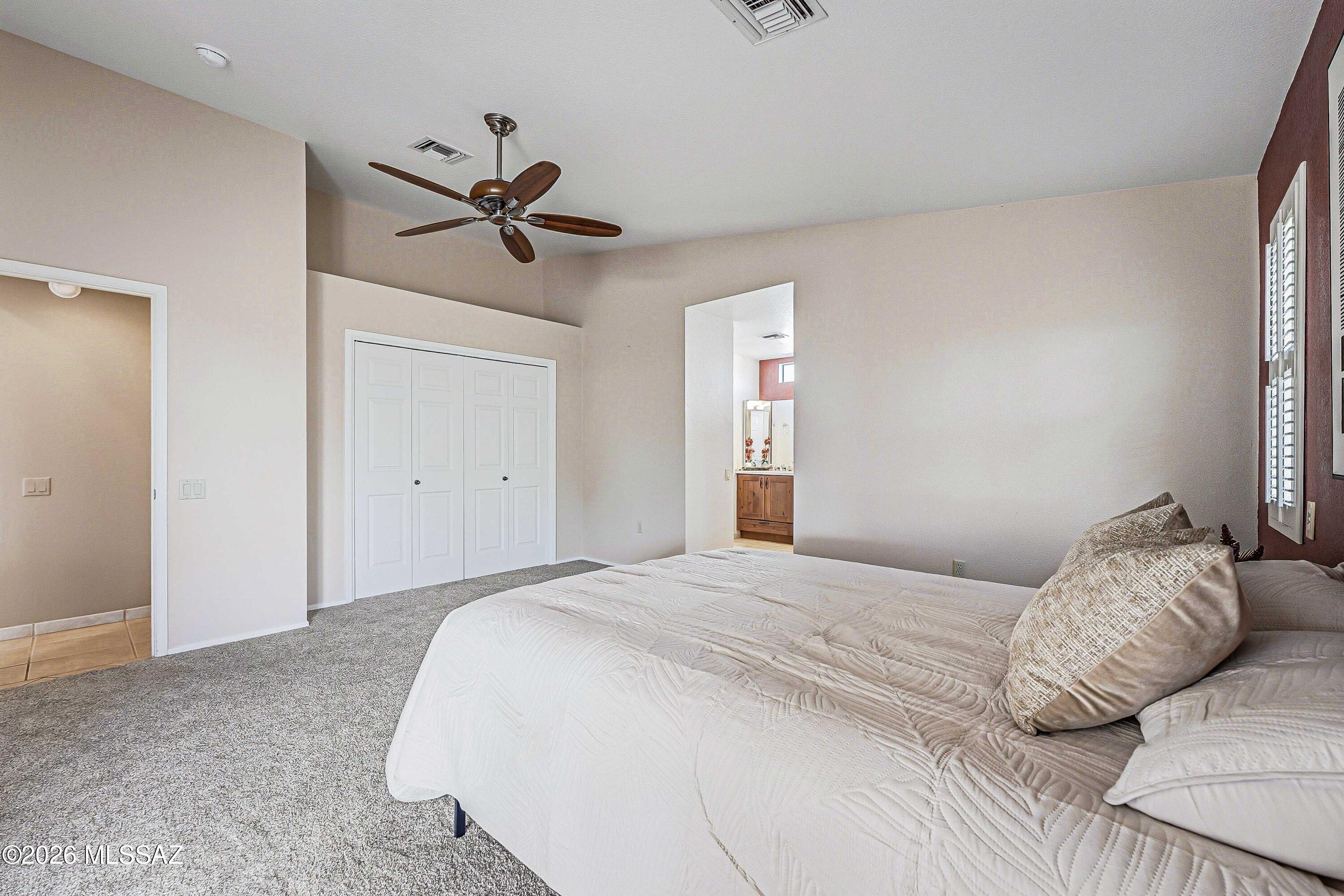 San Ignacio Ridge Estates (1-115) - Residential