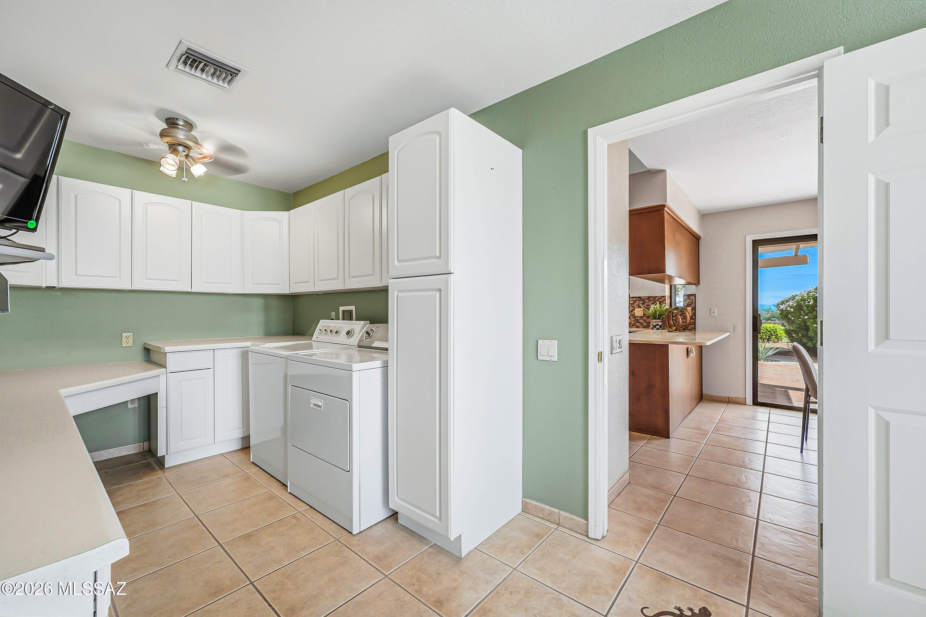 San Ignacio Ridge Estates (1-115) - Residential