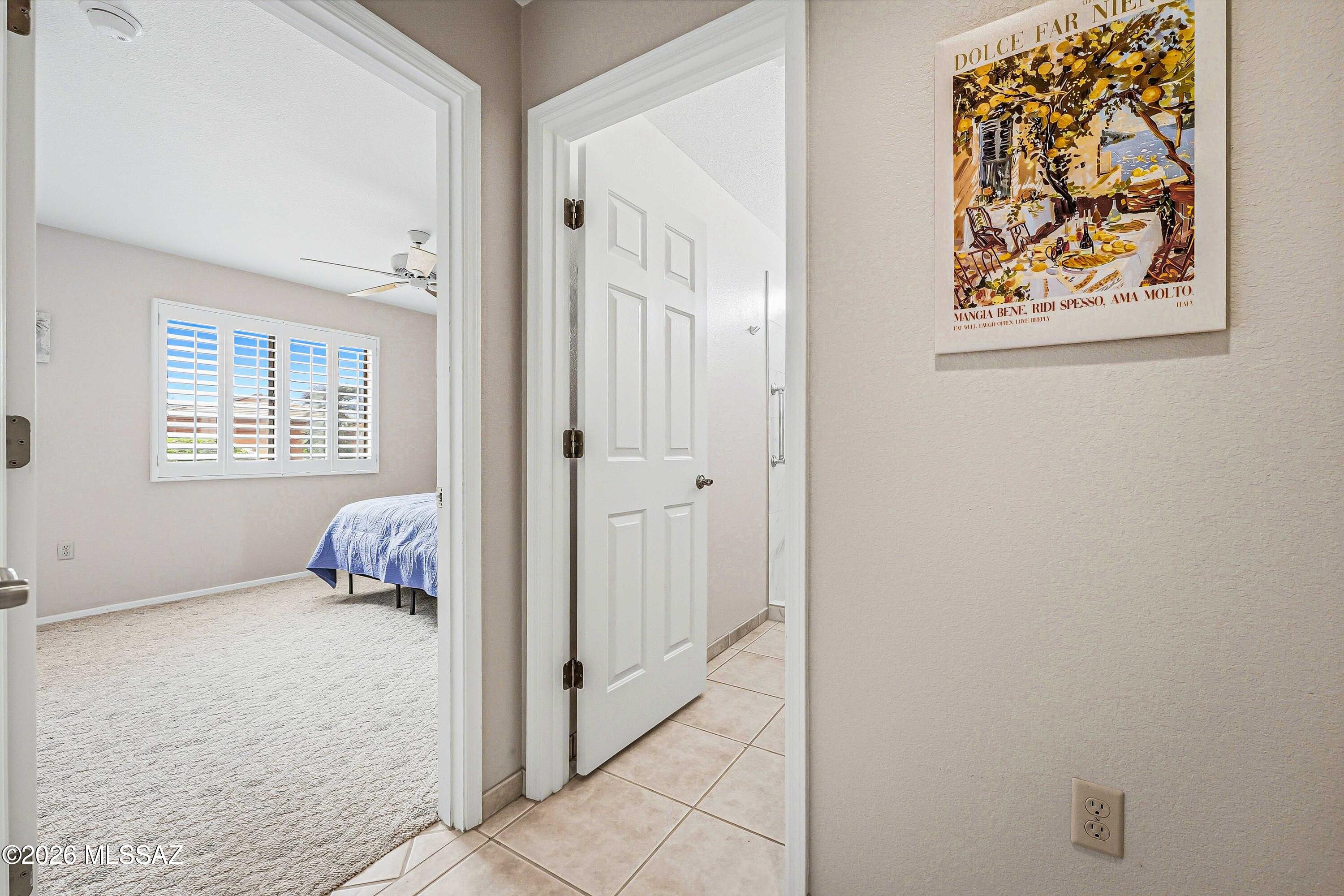 San Ignacio Ridge Estates (1-115) - Residential