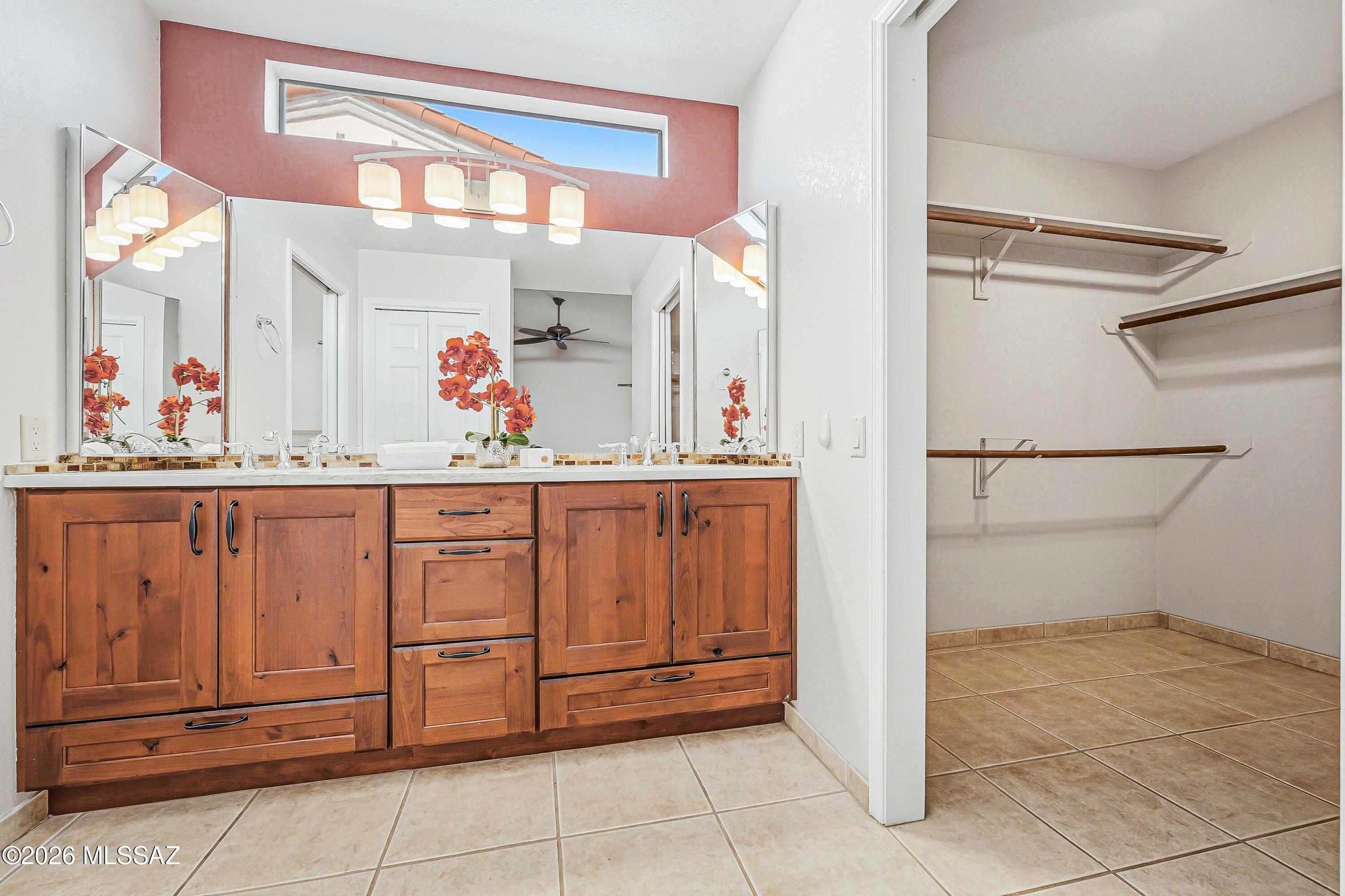 San Ignacio Ridge Estates (1-115) - Residential