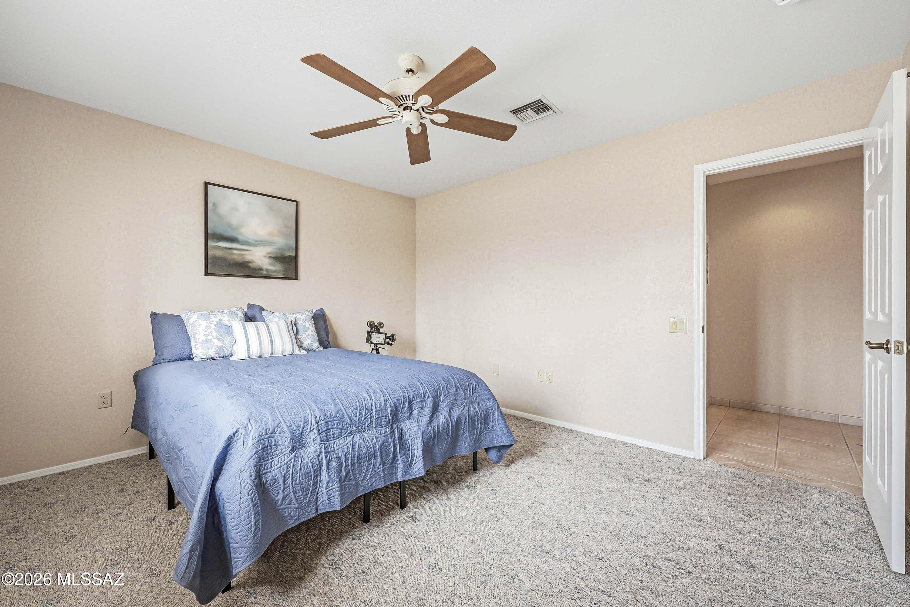 San Ignacio Ridge Estates (1-115) - Residential