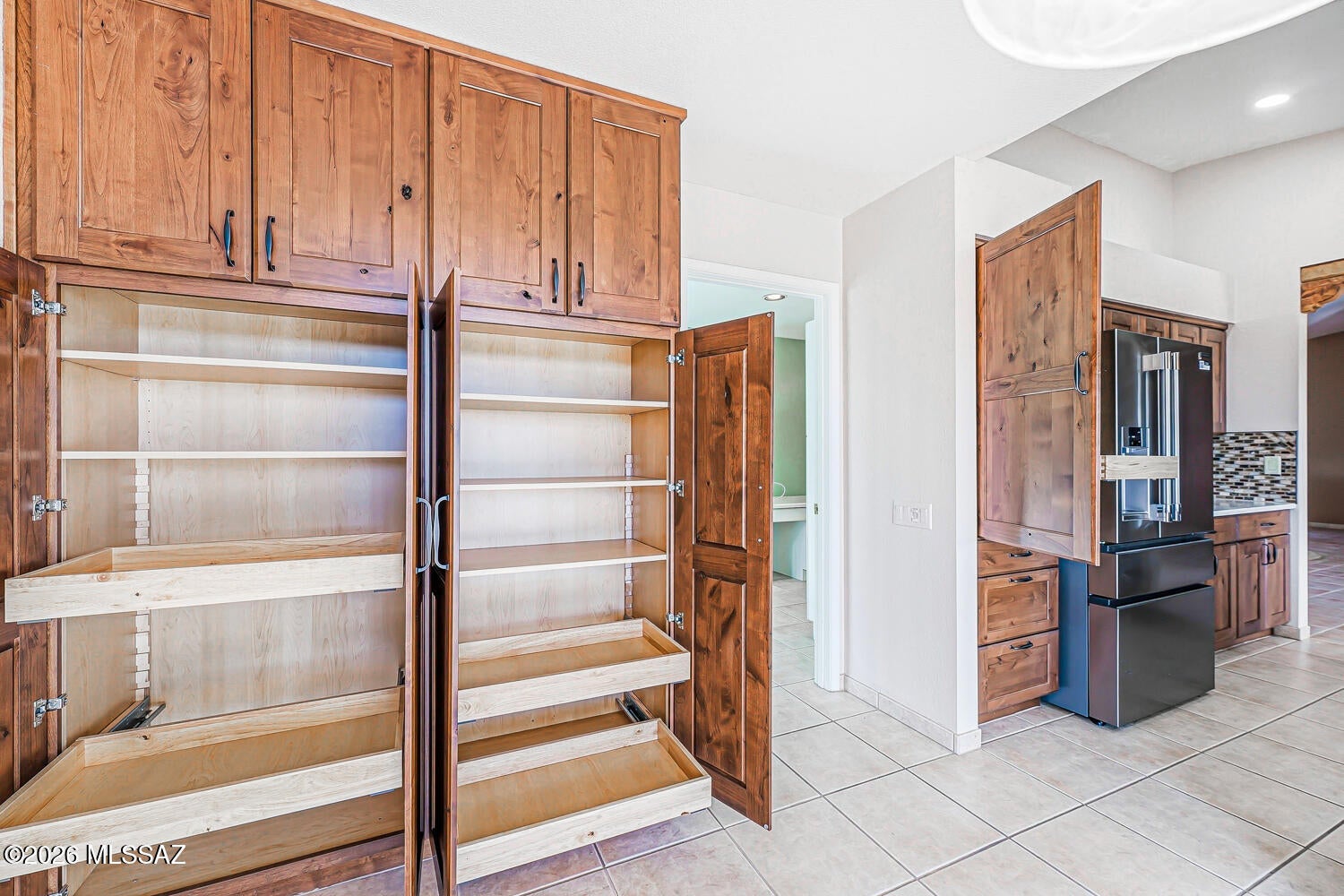 San Ignacio Ridge Estates (1-115) - Residential
