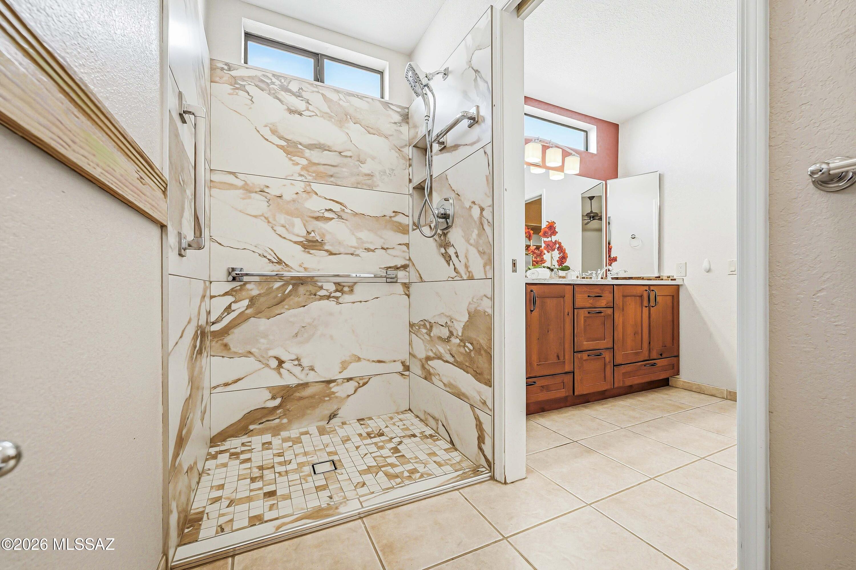 San Ignacio Ridge Estates (1-115) - Residential